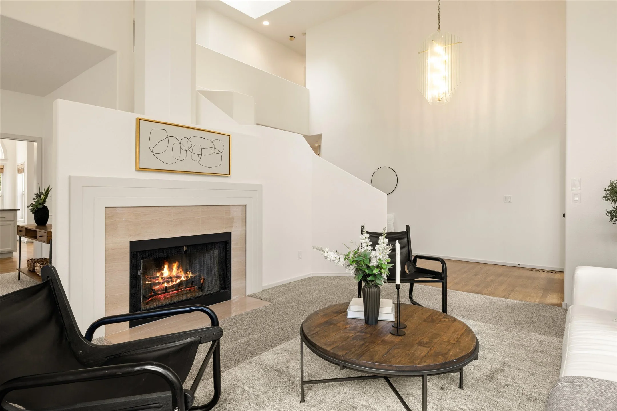 07-4680 SW Joshua St-7.jpg