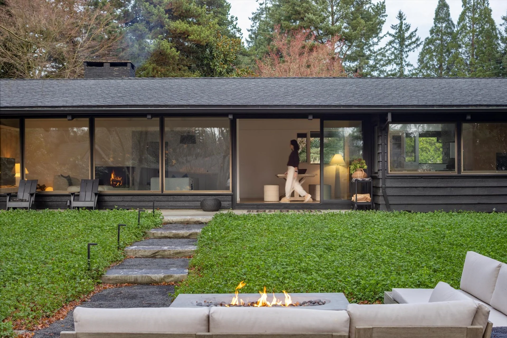 63-2765 SW Vista Drive-63.jpg