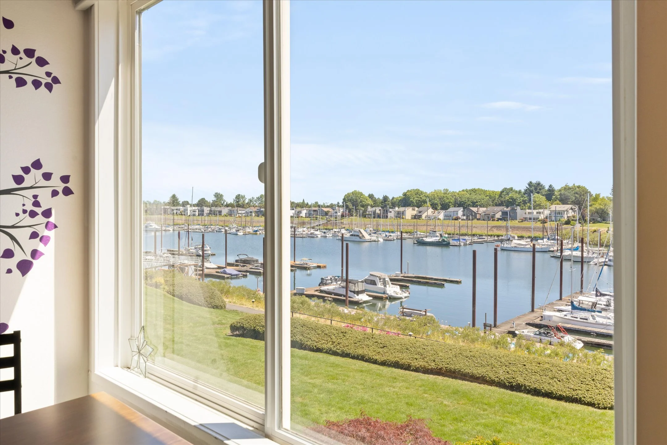 33-530 N Hayden Dr 97217-33.jpg