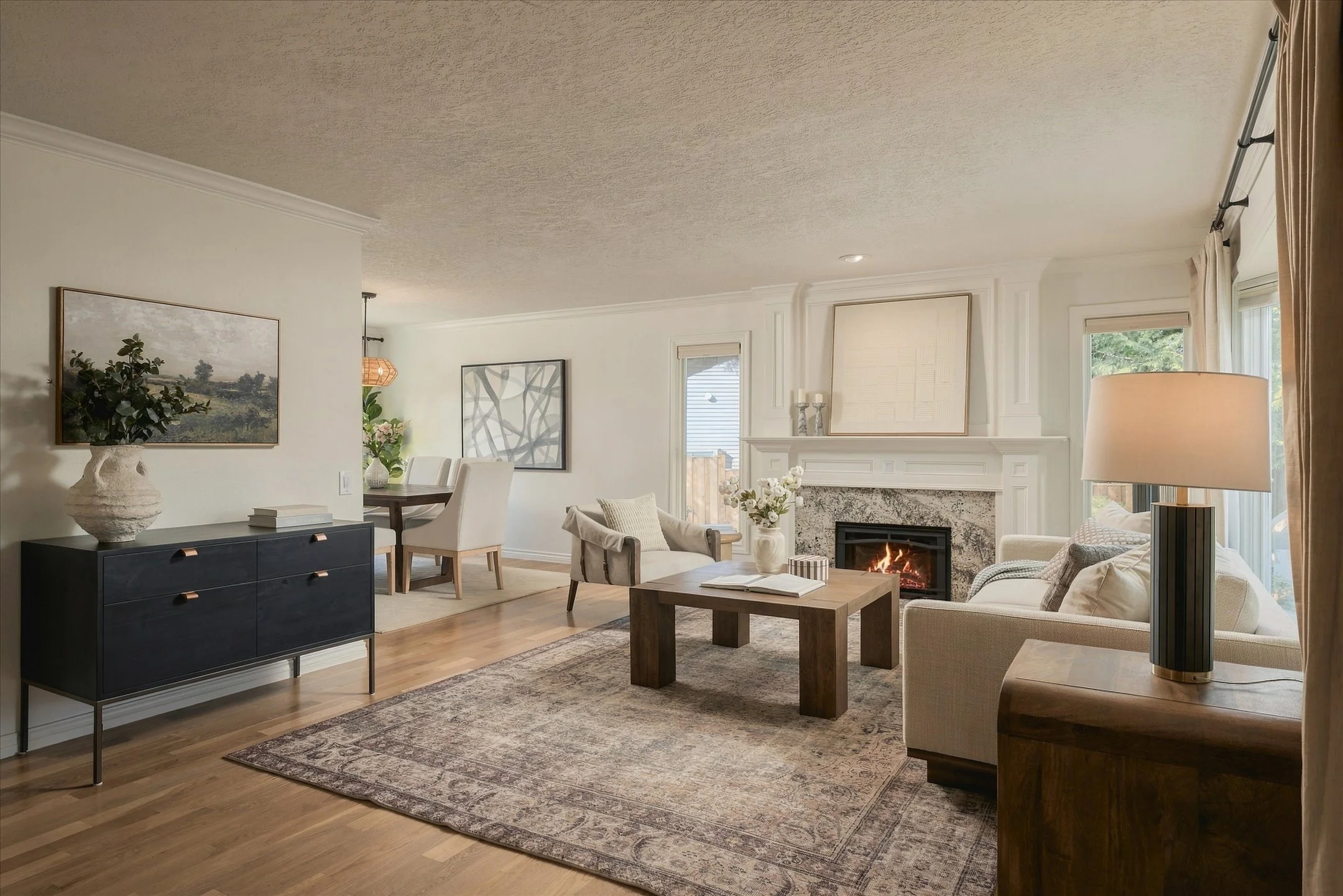 56-876 Sunny Hill Dr-6.jpg