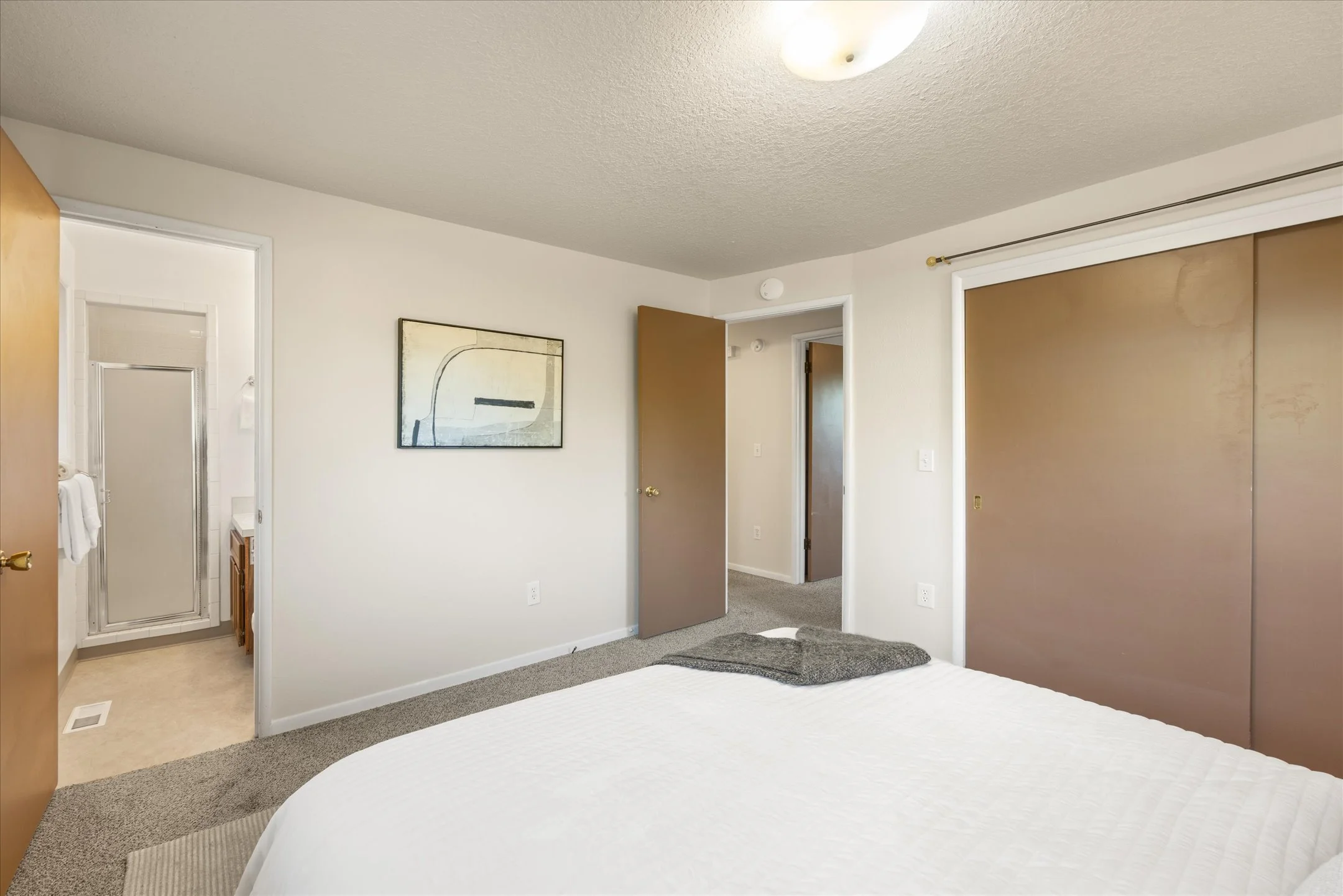 26-9972 Se 40th Ave 97222 -26.jpg