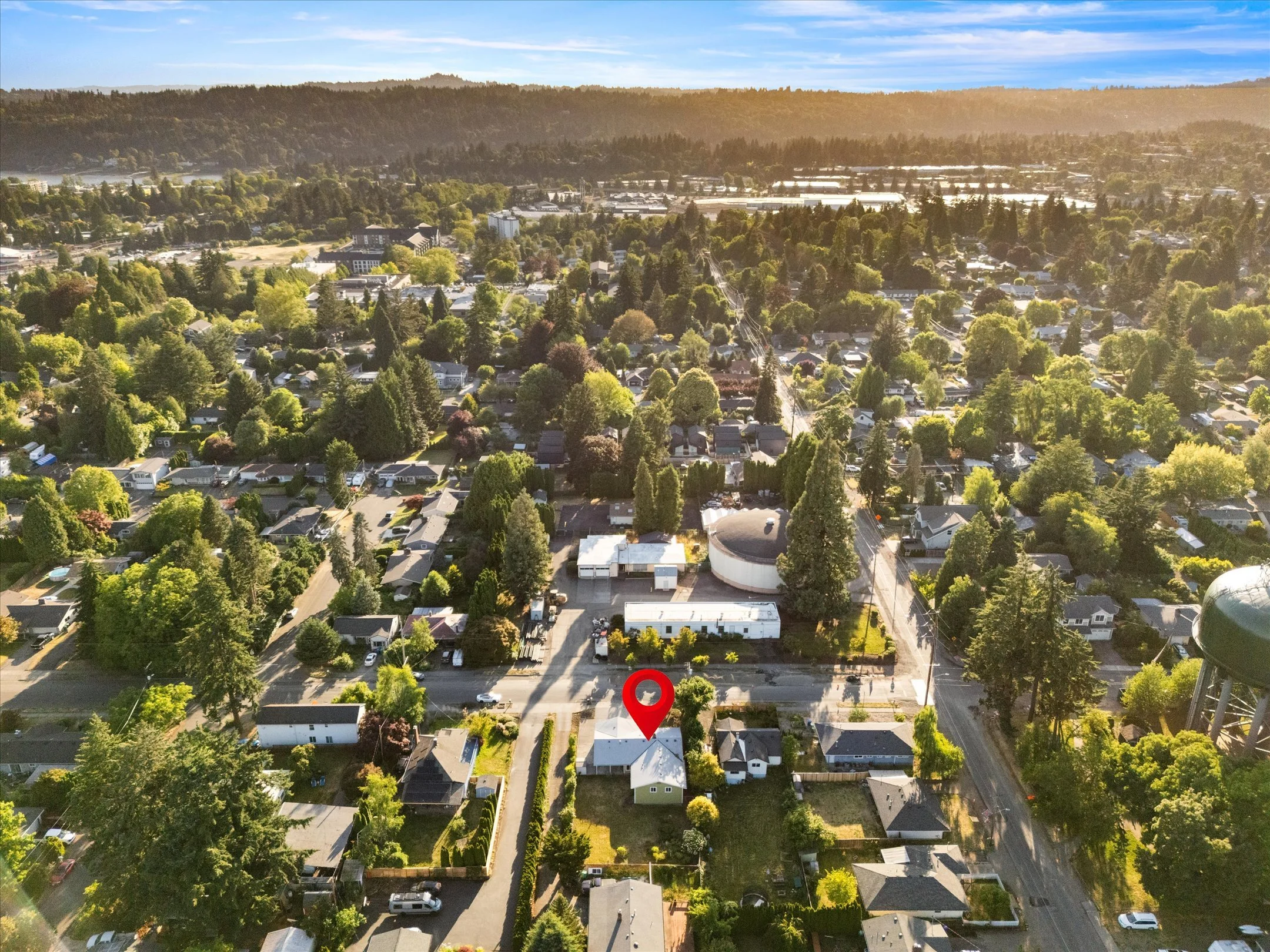 41-9972 Se 40th Ave 97222 Pin-1.jpg