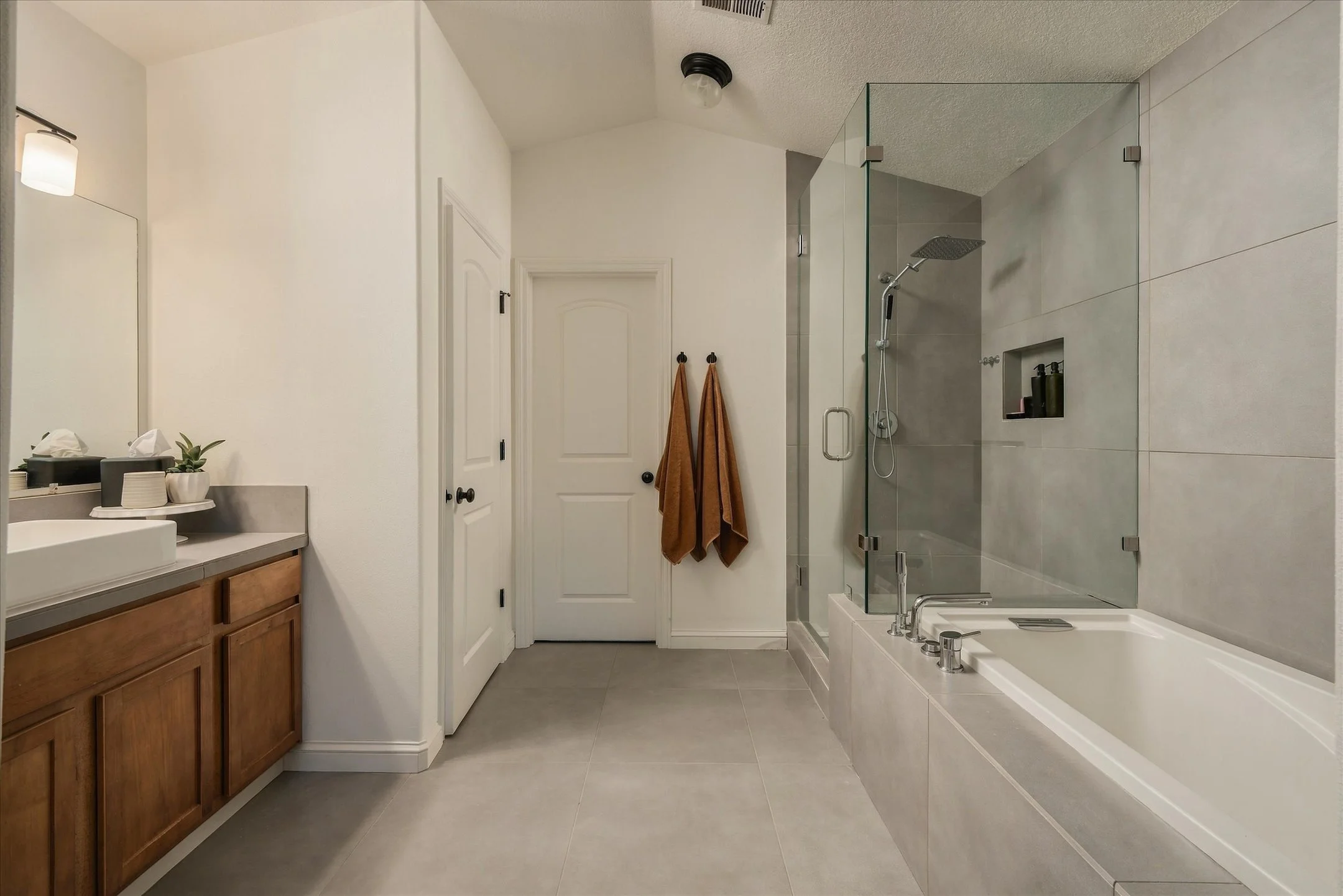 26-3412 SE 189th Ave-26.jpg
