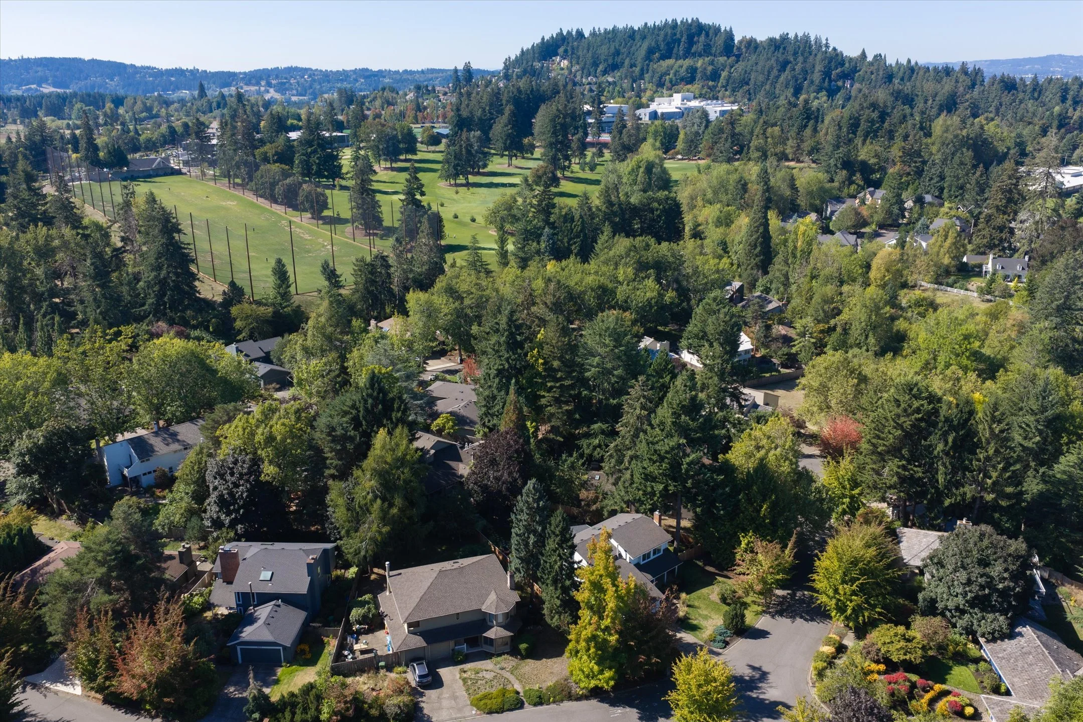 61-876 Sunny Hill Dr-64.jpg