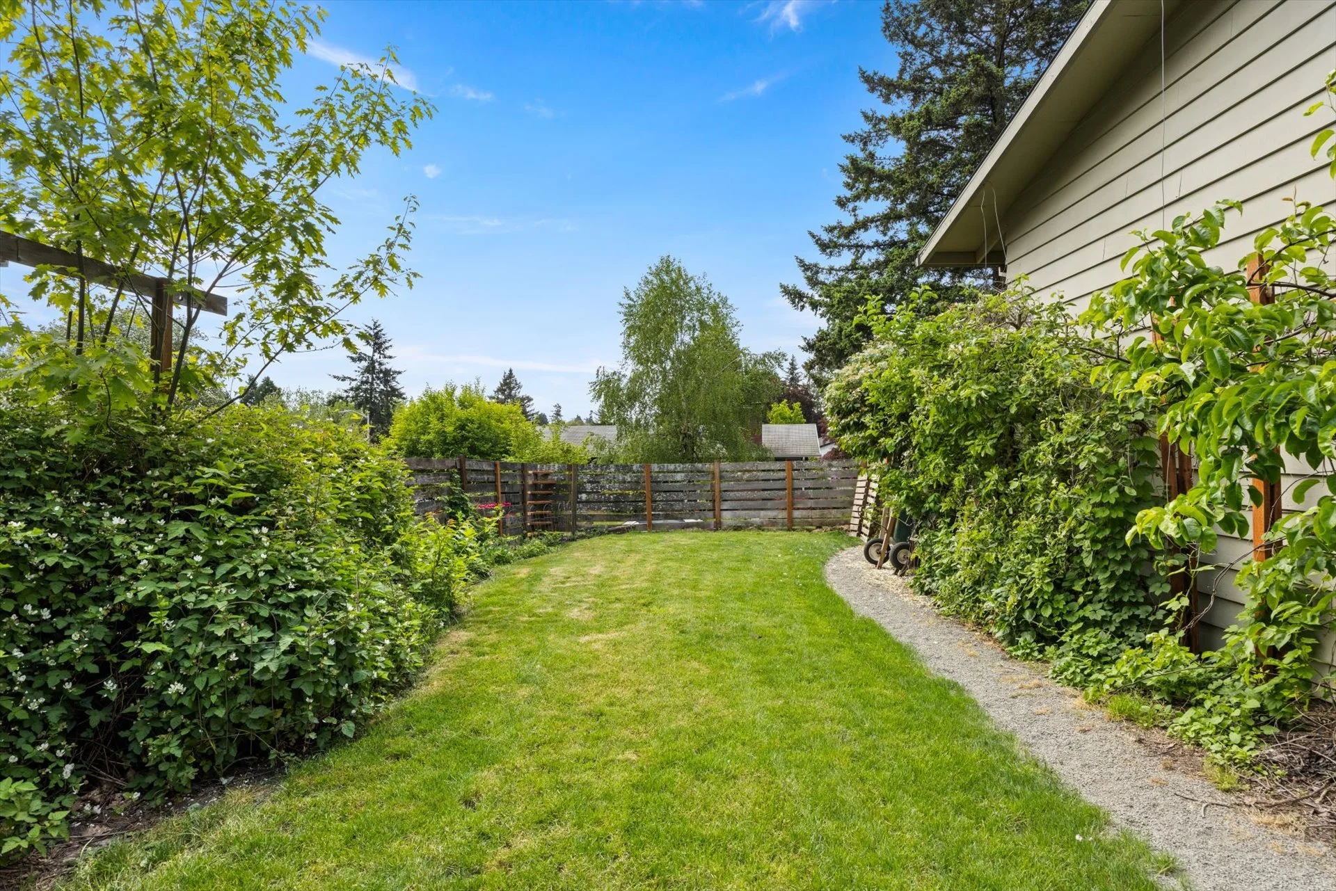 38-12955 SW Evergreen St 97005 -38.jpg
