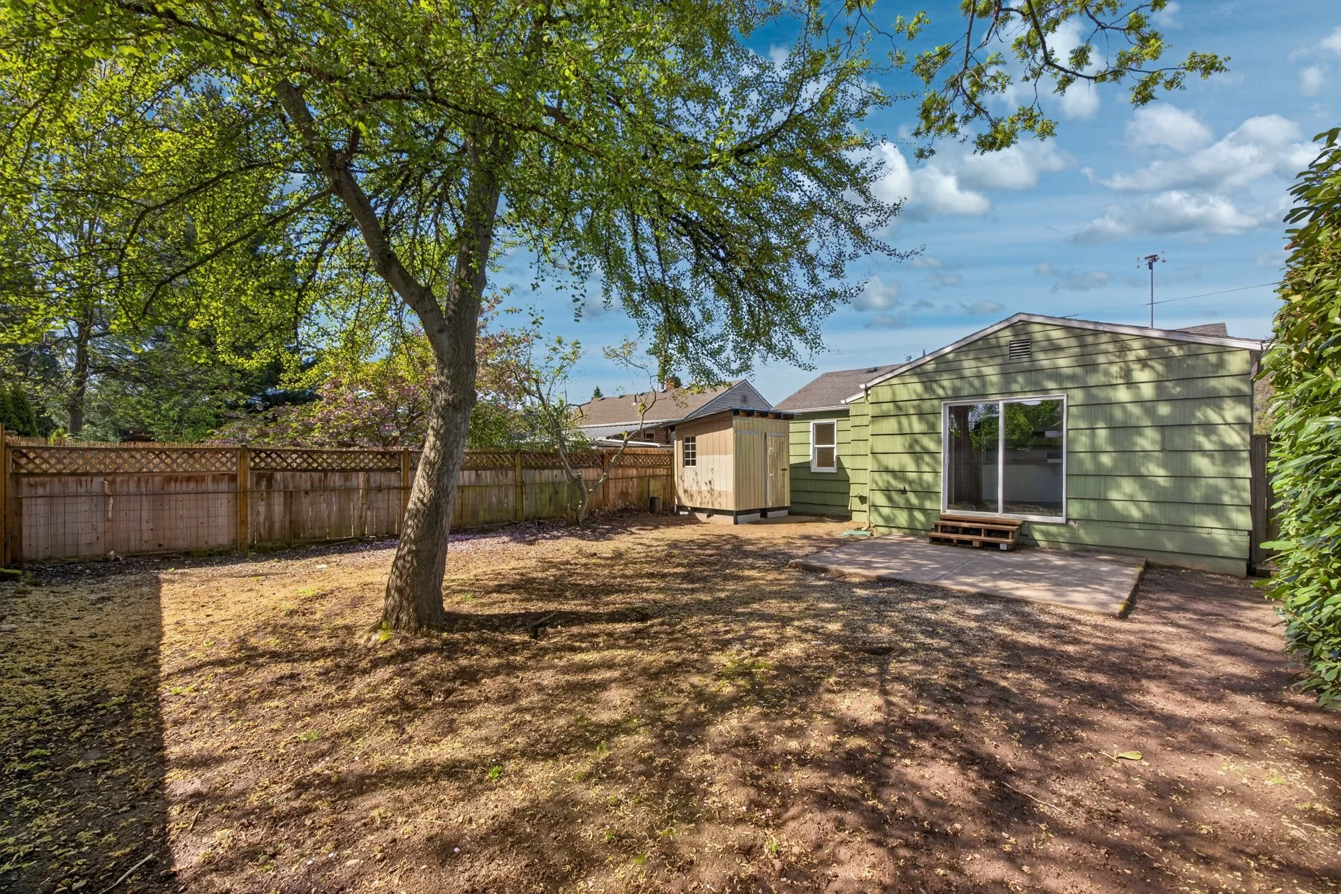 23-1044 Northeast 57th Avenue-23.jpg