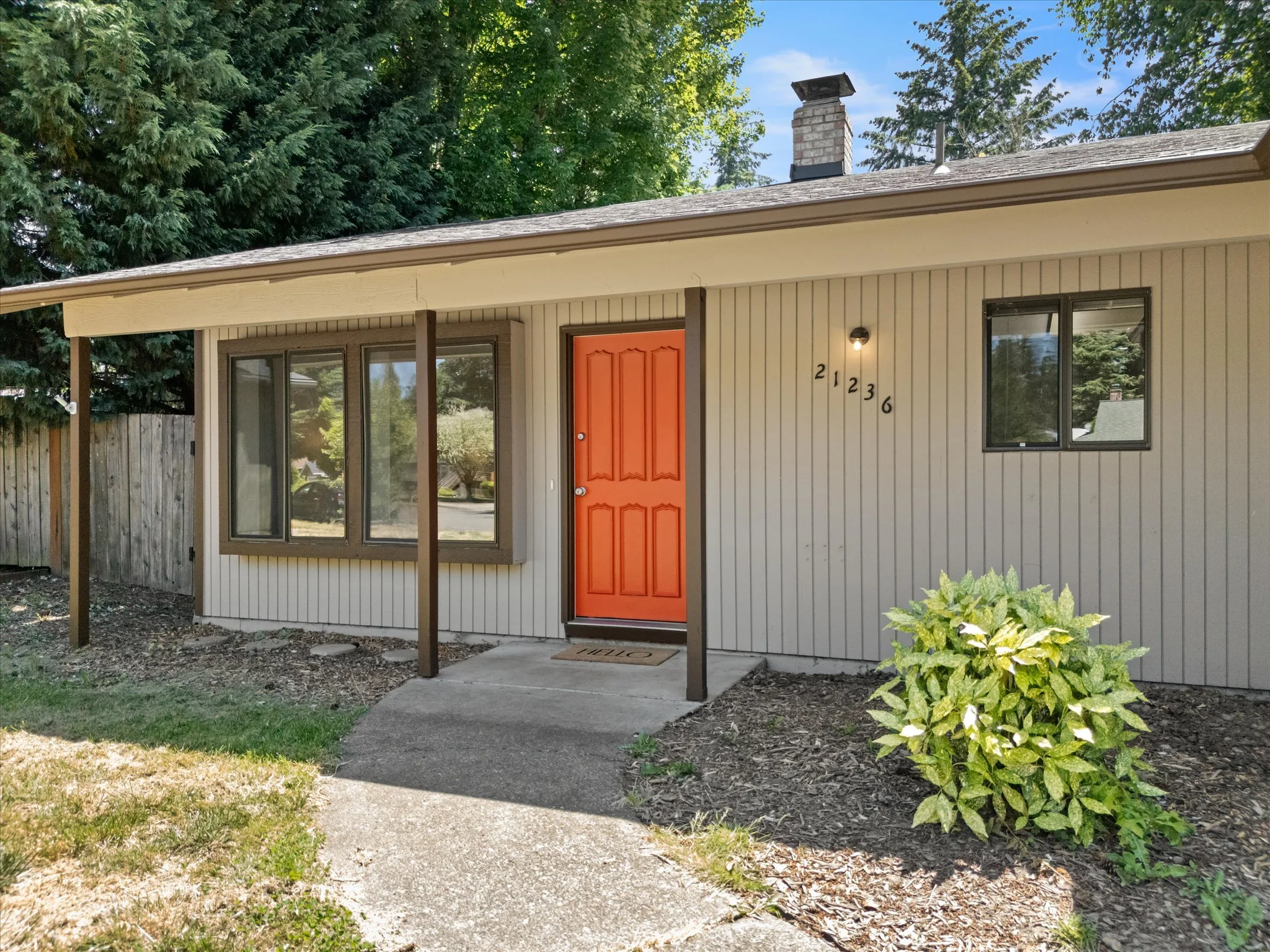 04-21326 SW Makah Ct 97062-4.jpg