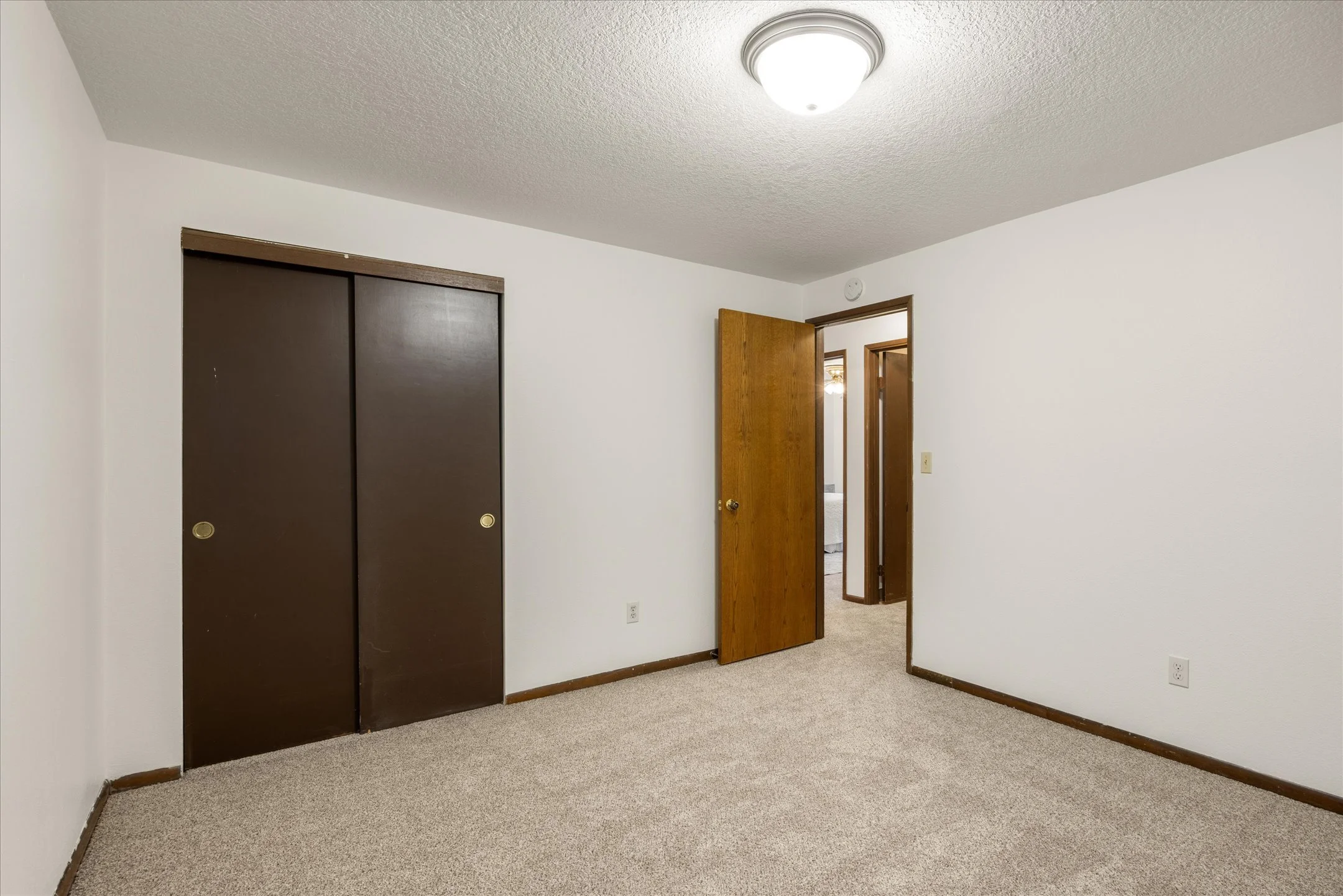 24-21326 SW Makah Ct 97062-24.jpg