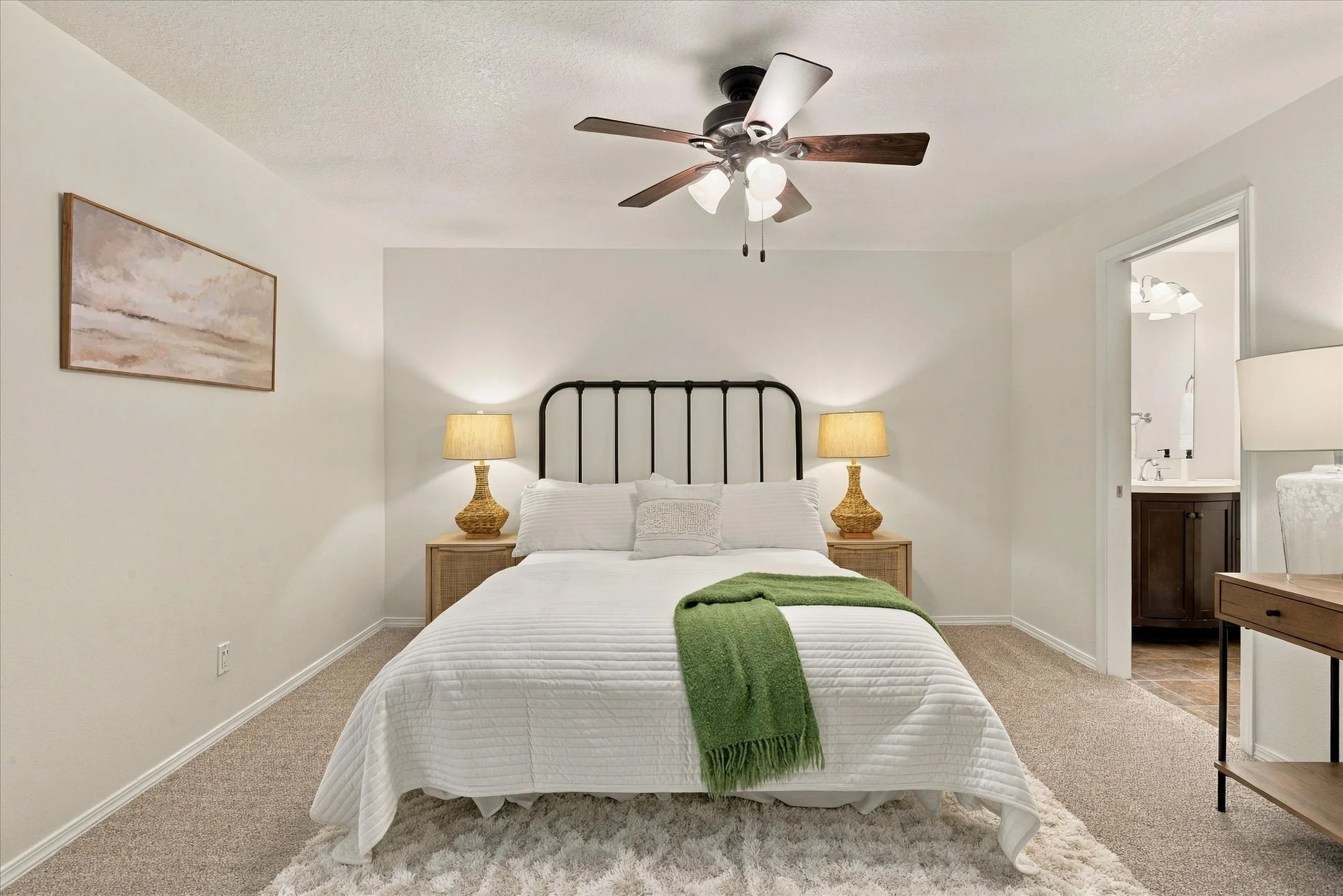 21-3310 SW 175th Ave-21.jpg