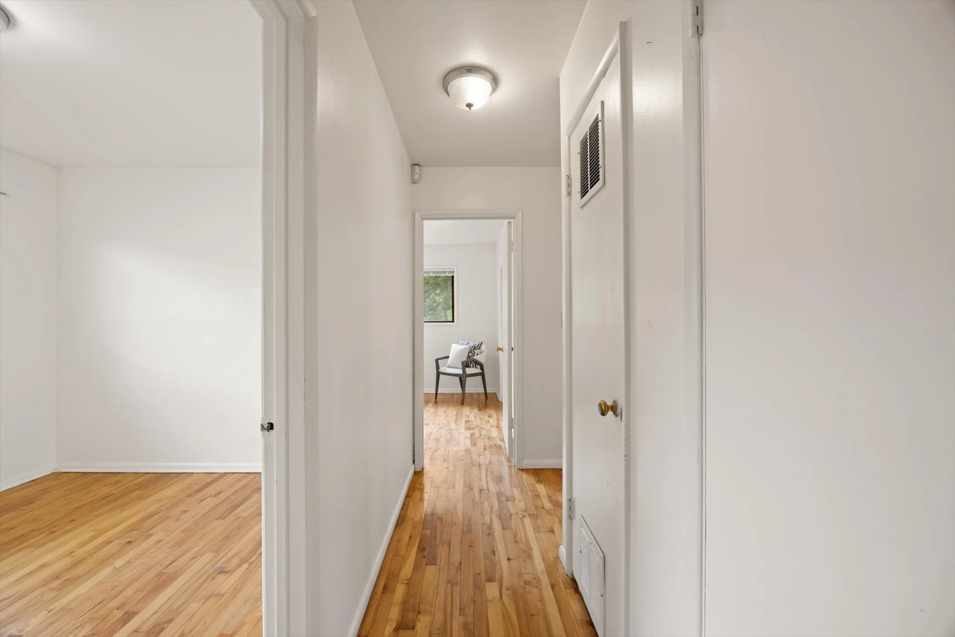 16-8419 Se 32nd Ave 97222-16.jpg