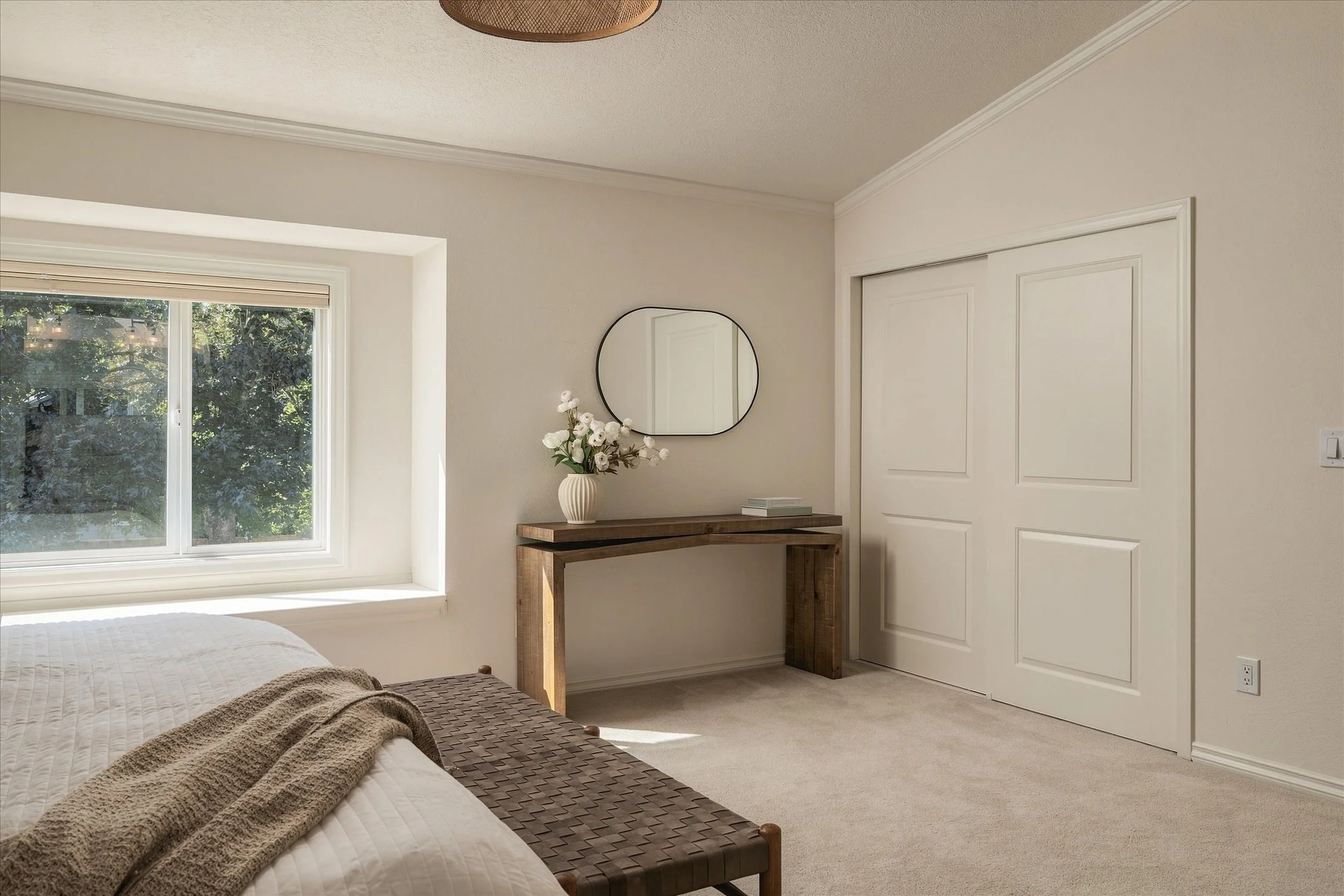 25-876 Sunny Hill Dr-31.jpg