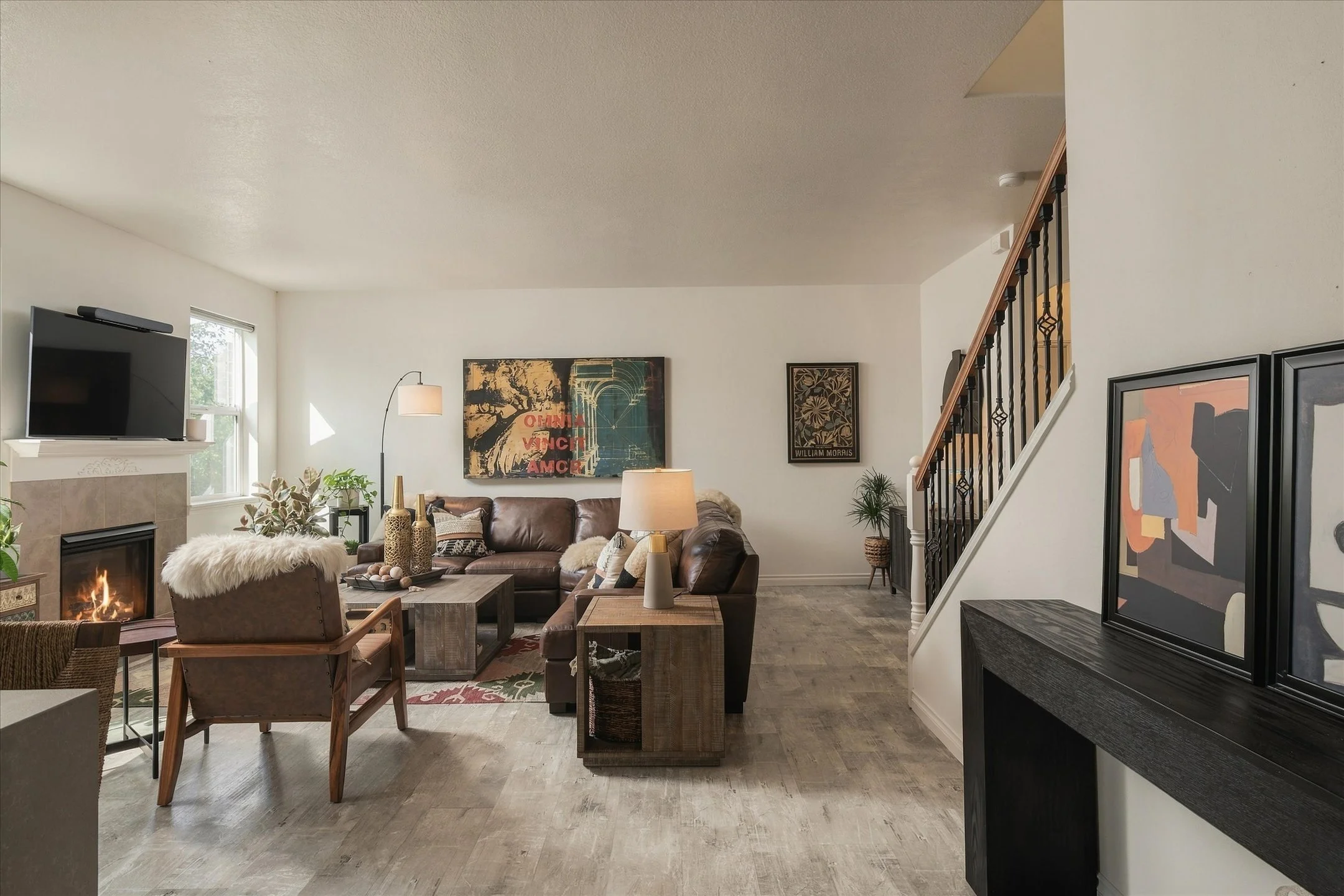 11-3412 SE 189th Ave-11.jpg