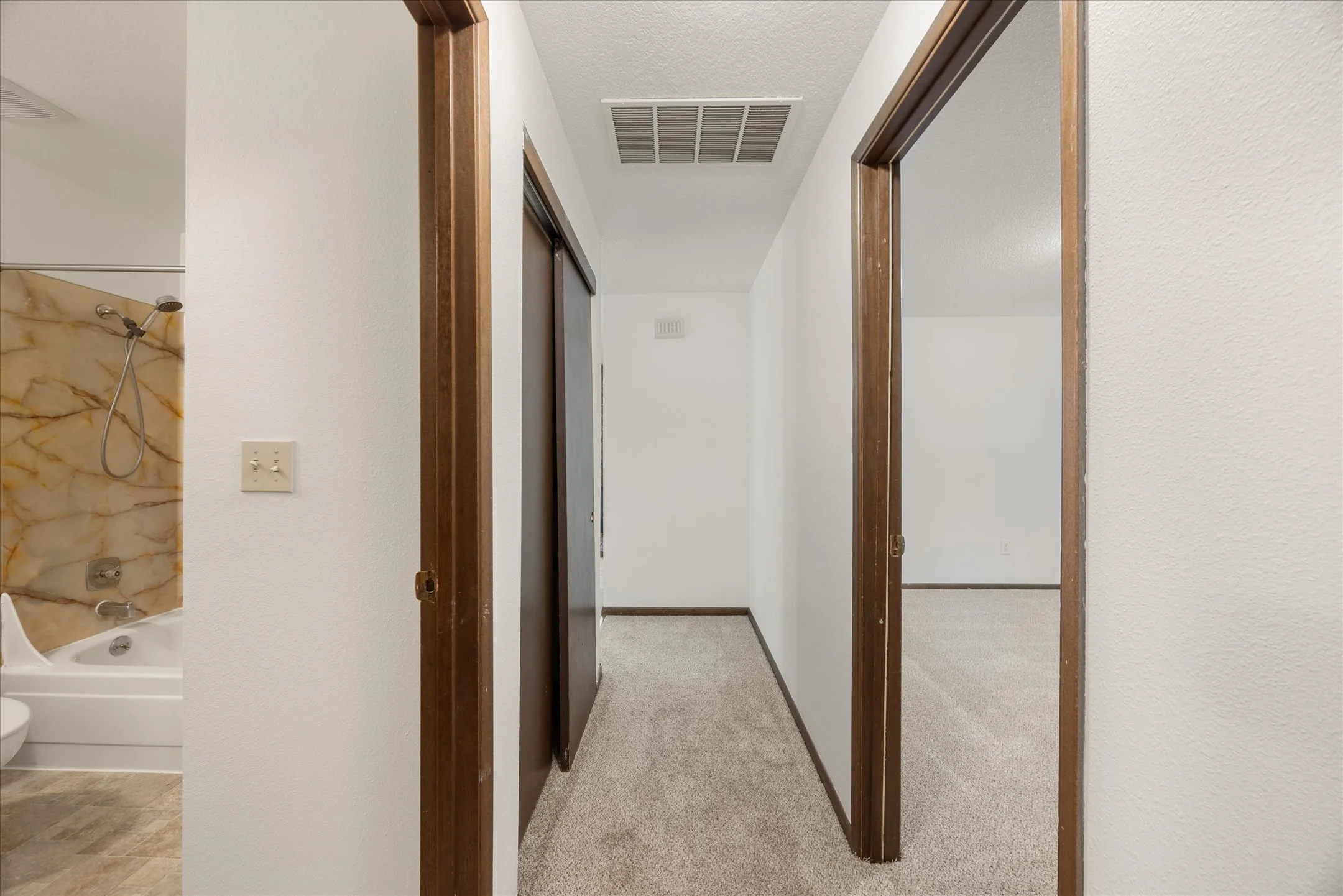 33-21326 SW Makah Ct 97062-33.jpg