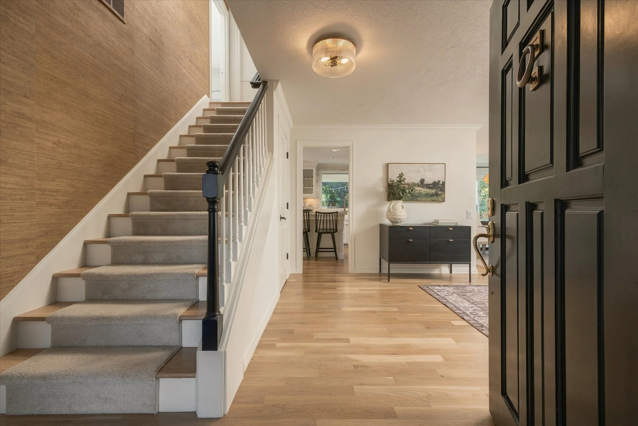 45-876 Sunny Hill Dr-5.jpg