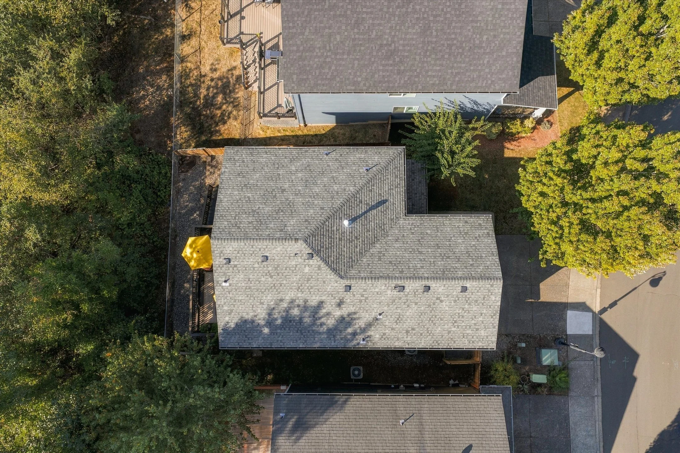 41-3412 SE 189th Ave-41.jpg