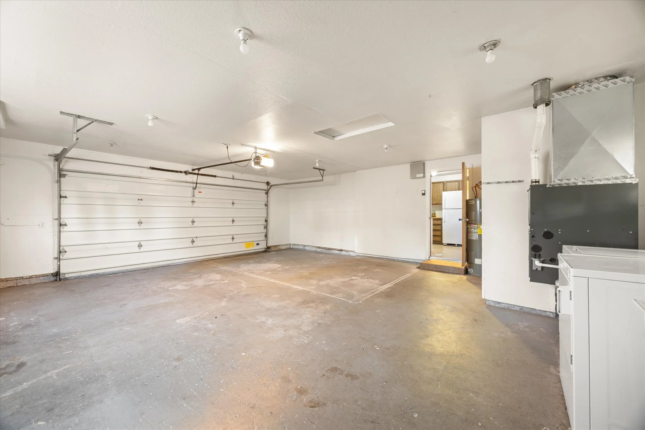 40-9972 Se 40th Ave 97222 -40.jpg