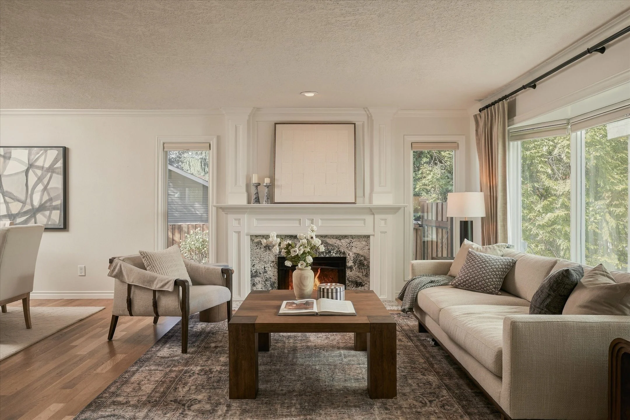 67-876 Sunny Hill Dr-7.jpg