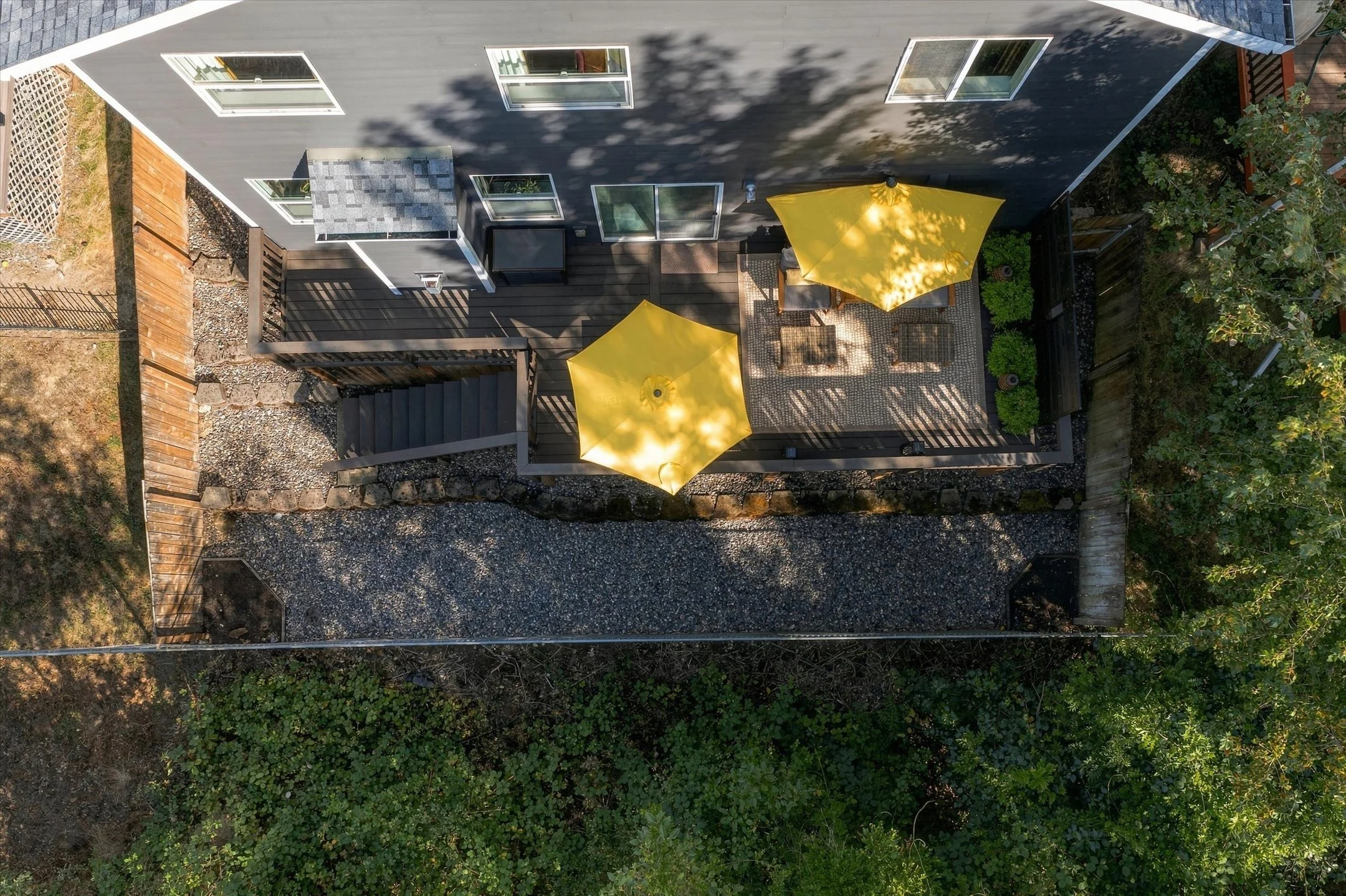 39-3412 SE 189th Ave-39.jpg