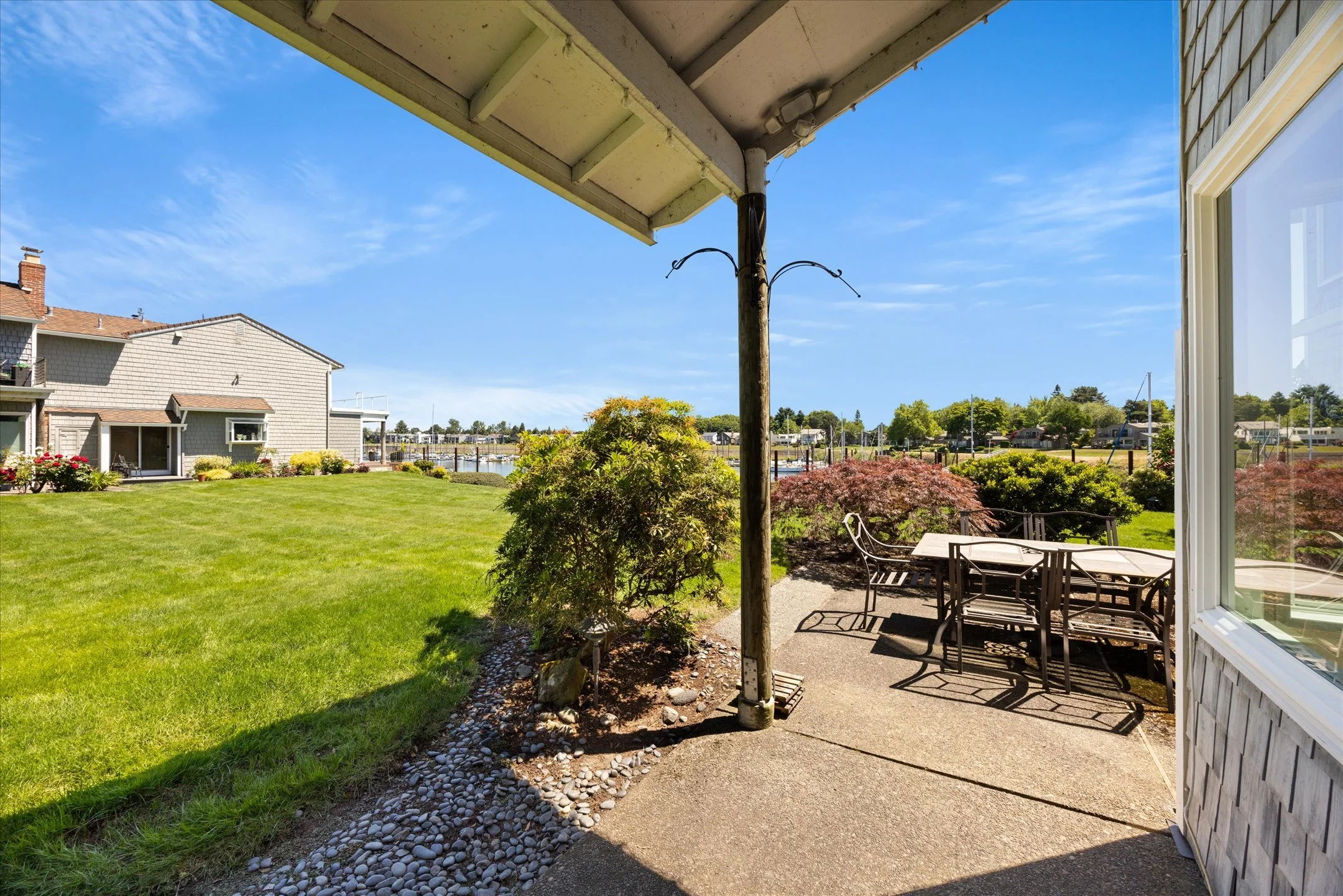 47-530 N Hayden Dr 97217-47.jpg