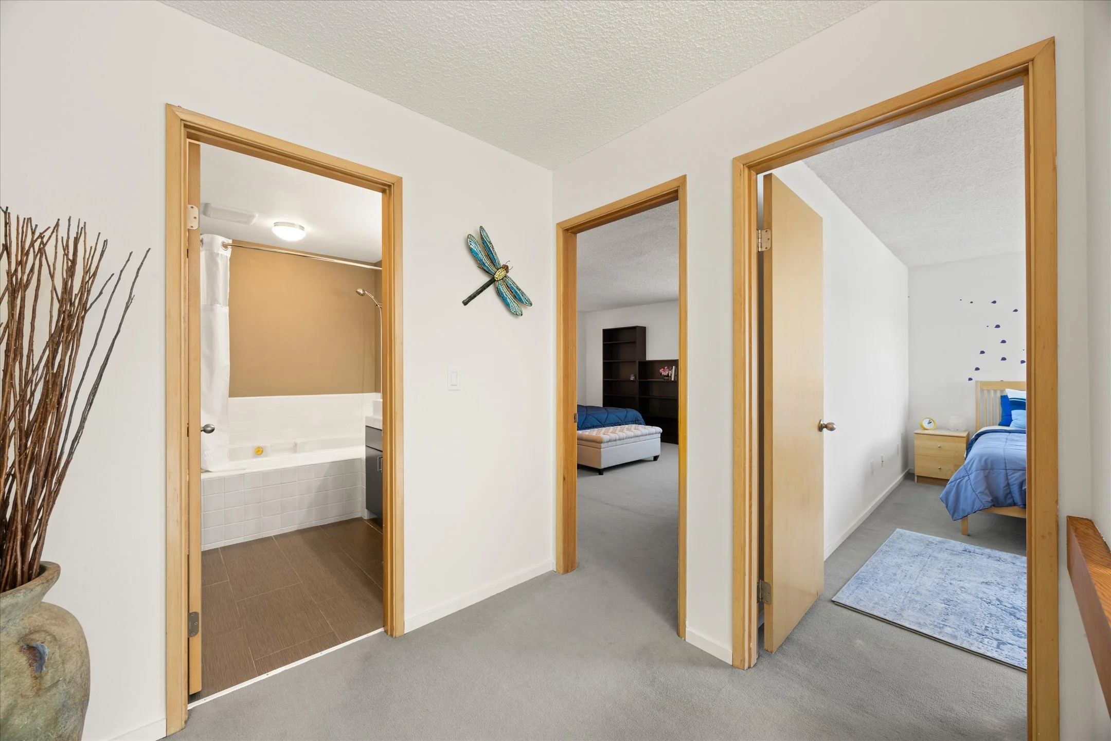 28-530 N Hayden Dr 97217-28.jpg