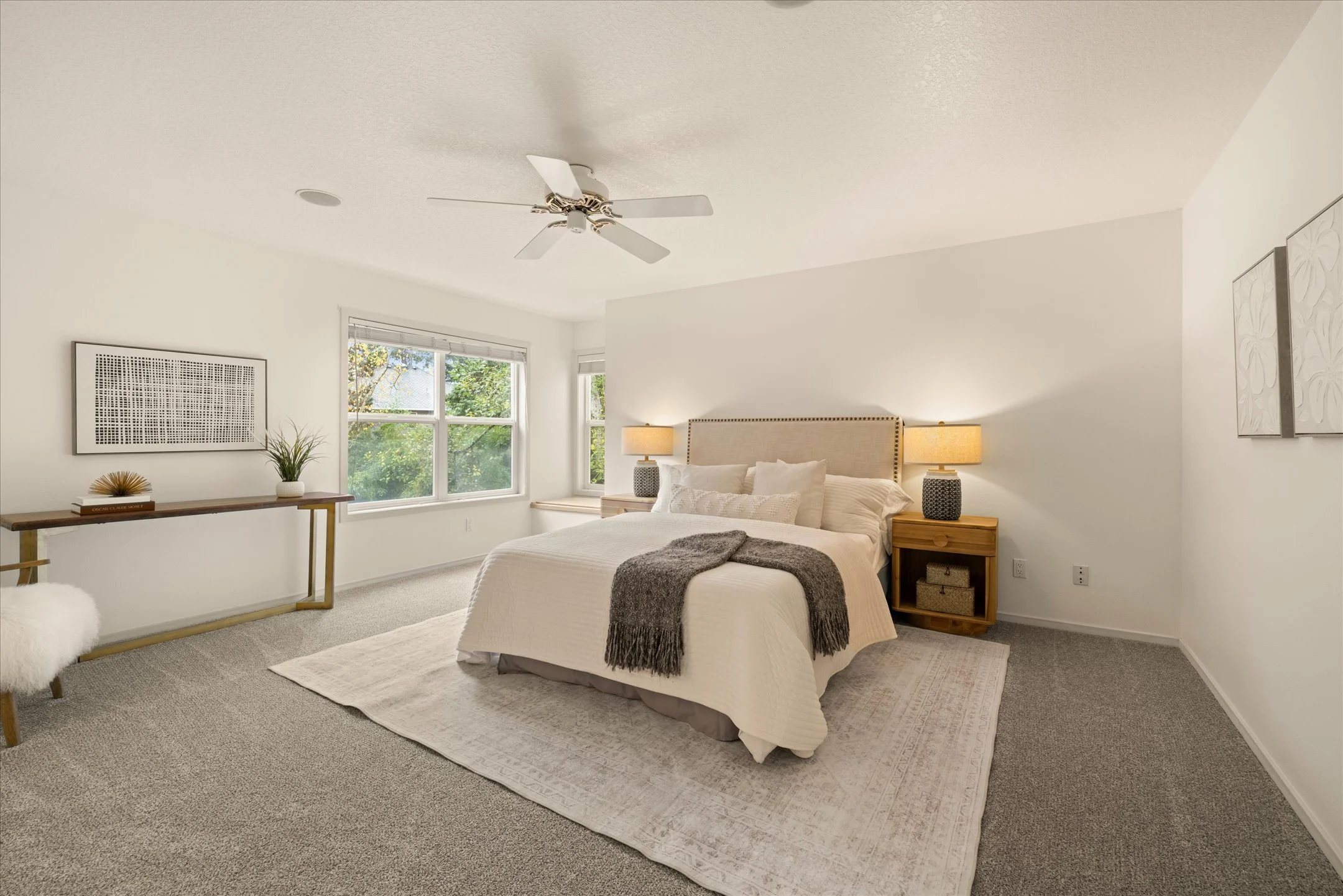 23-4680 SW Joshua St-23.jpg