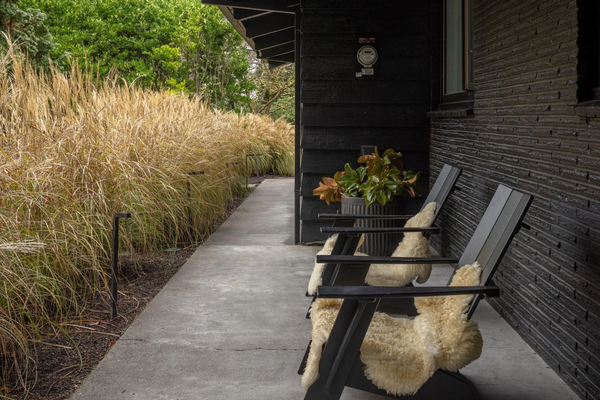 12-2765 SW Vista Drive-12.jpg