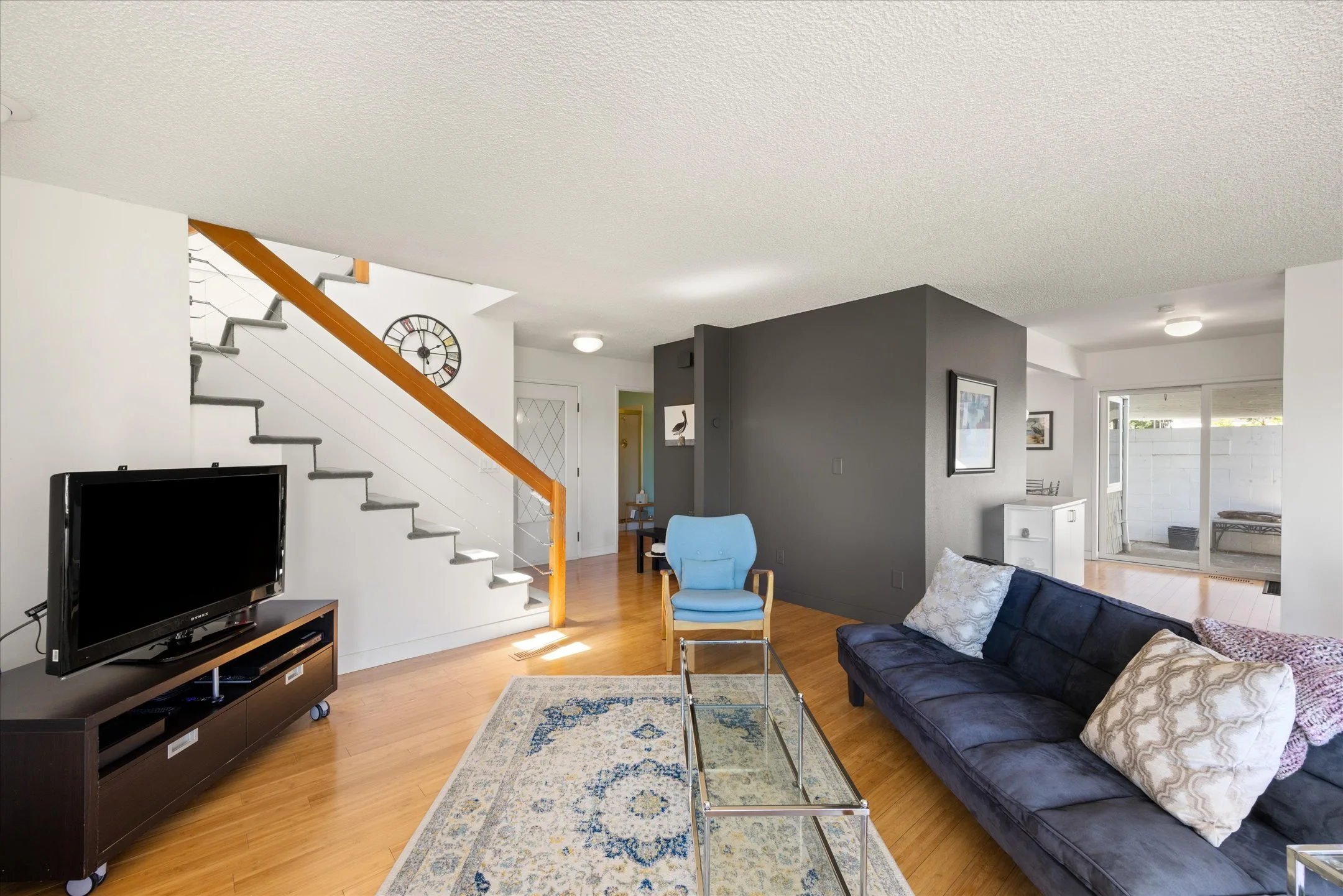 09-530 N Hayden Dr 97217-9.jpg