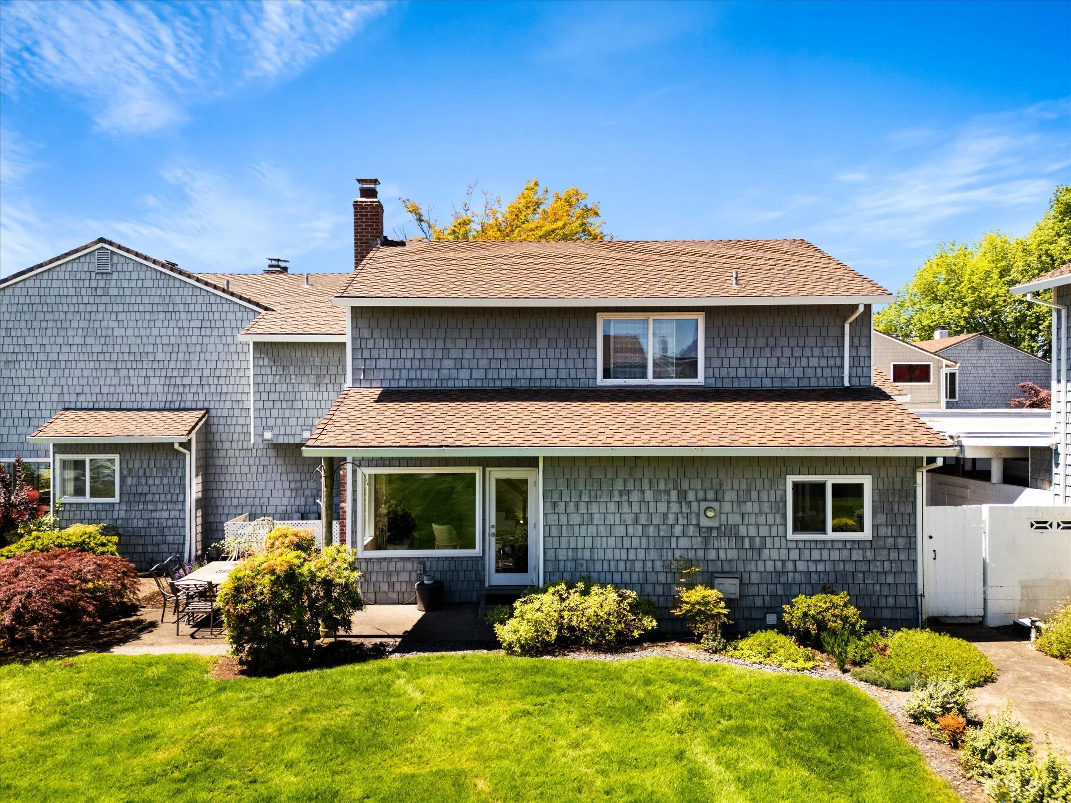 46-530 N Hayden Dr 97217-46.jpg