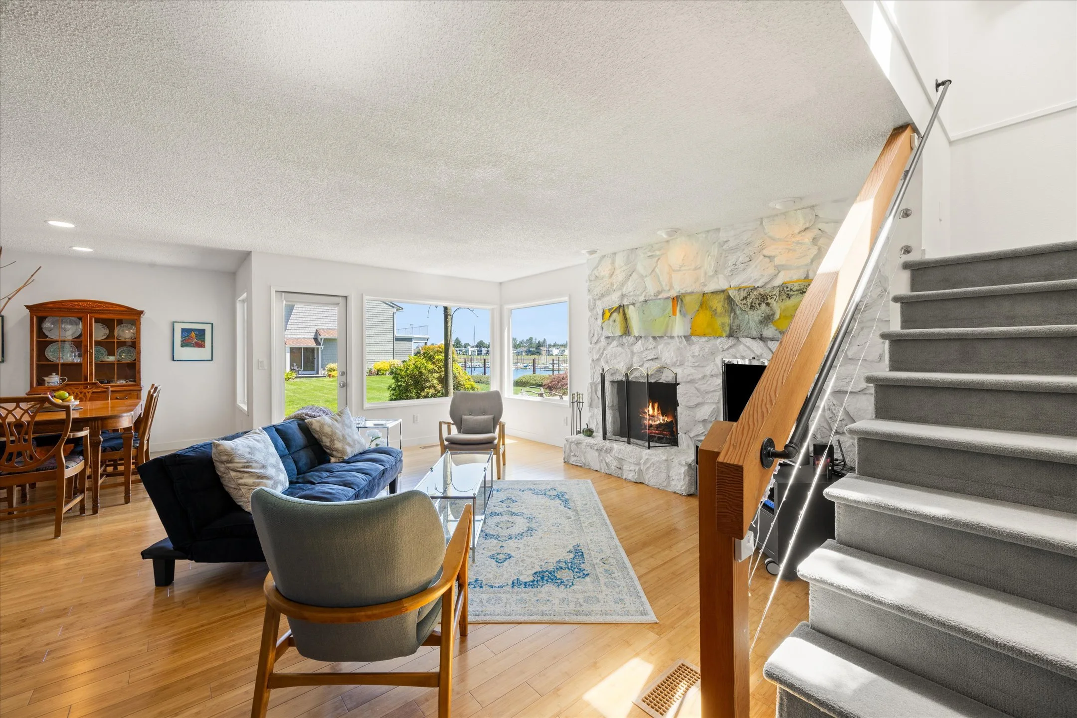 11-530 N Hayden Dr 97217-11.jpg
