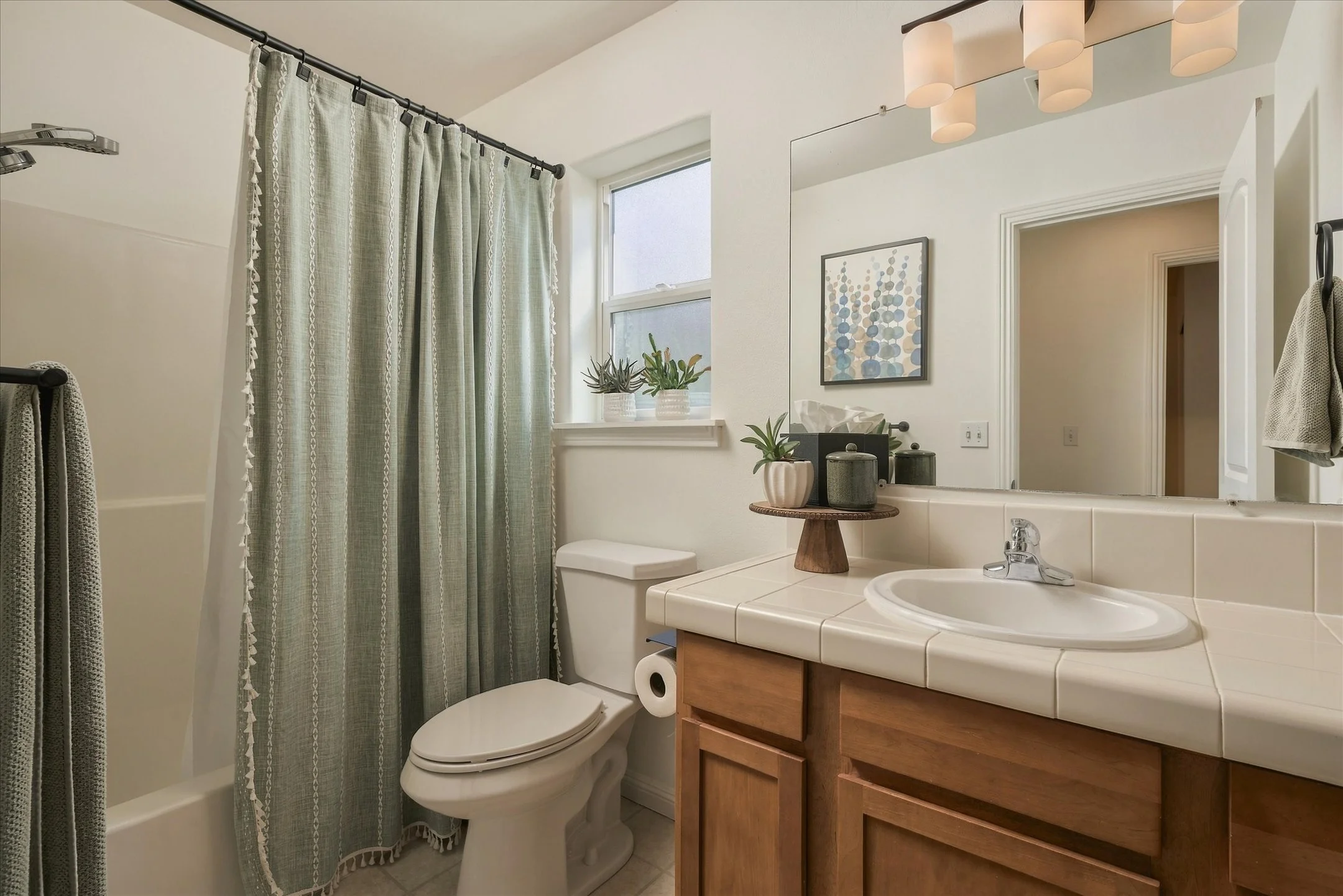32-3412 SE 189th Ave-32.jpg
