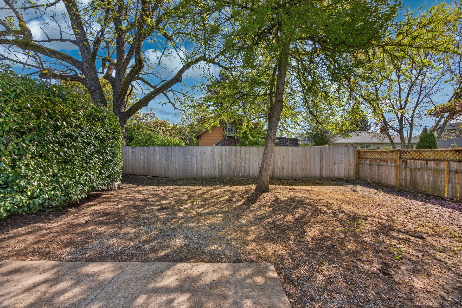 20-1044 Northeast 57th Avenue-20.jpg