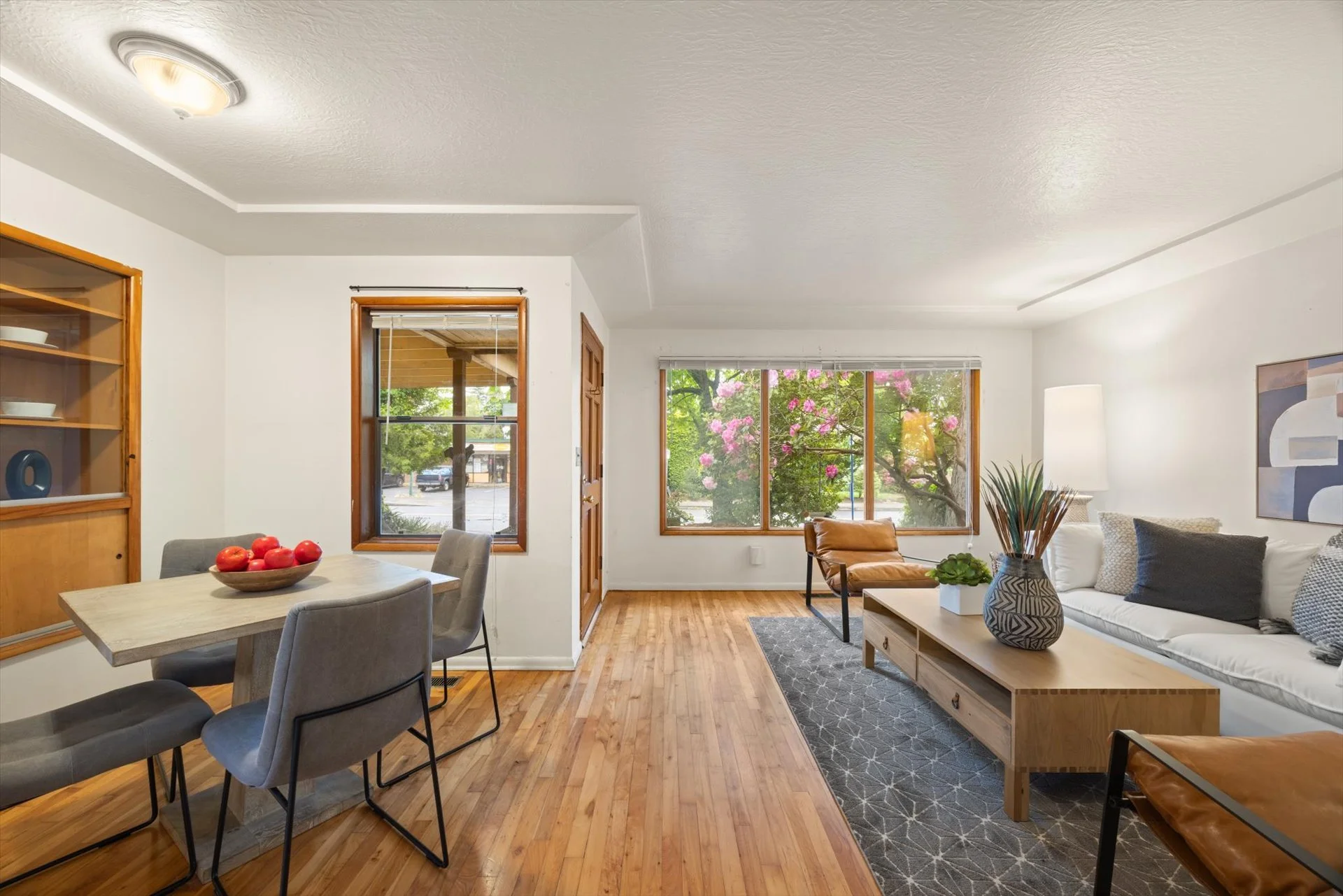 07-8419 Se 32nd Ave 97222-7.jpg