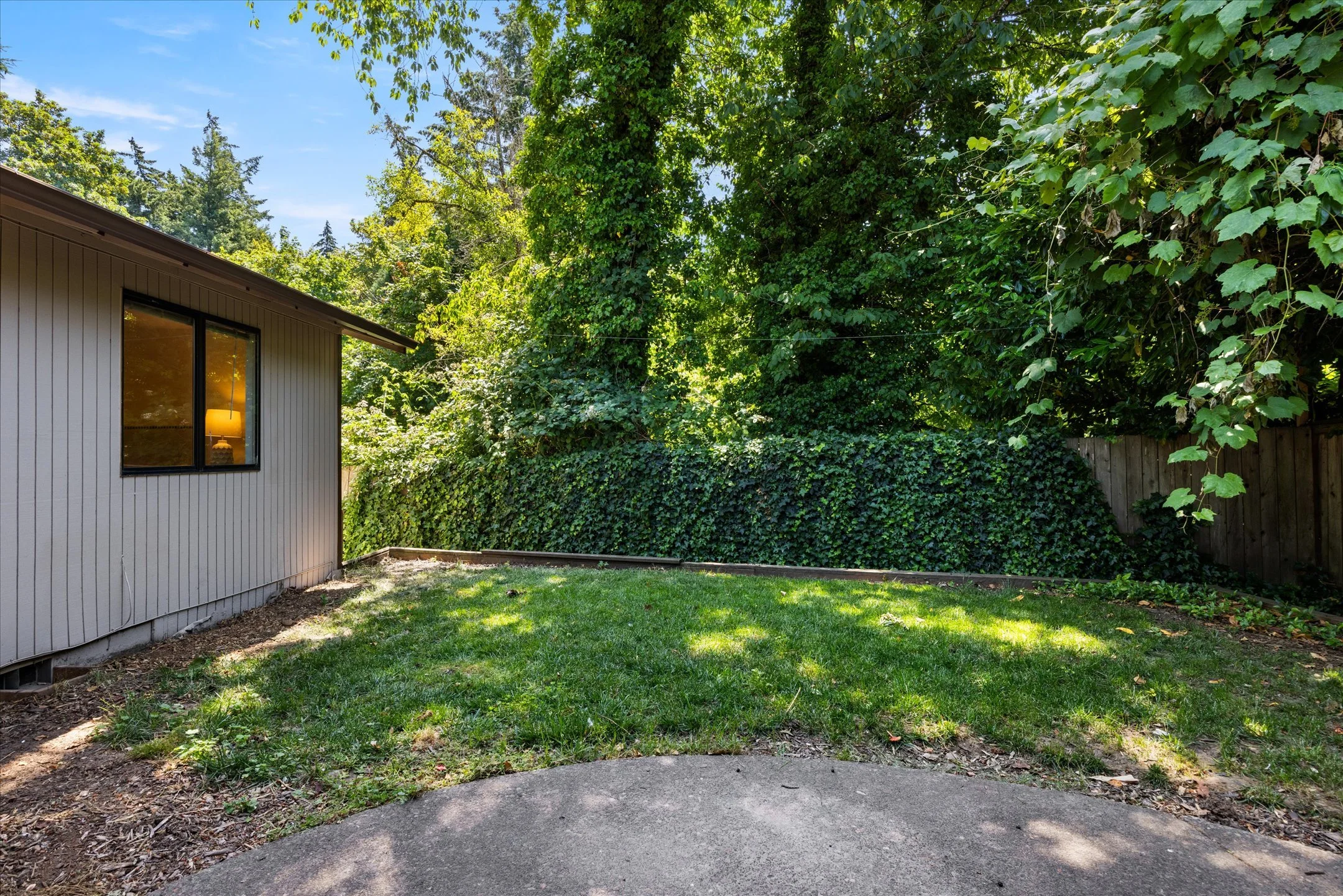 35-21326 SW Makah Ct 97062-35.jpg