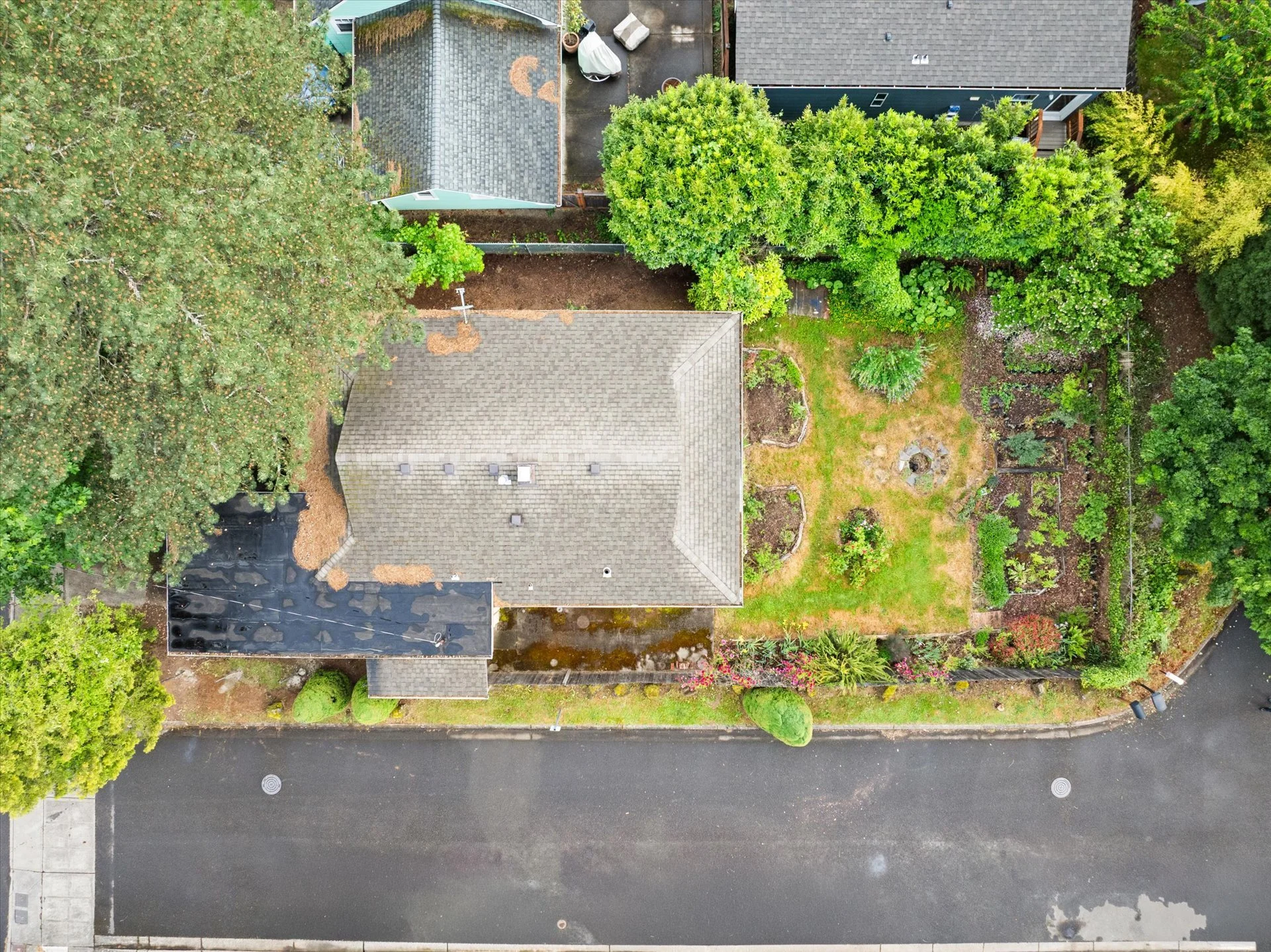30-8419 Se 32nd Ave 97222-30.jpg