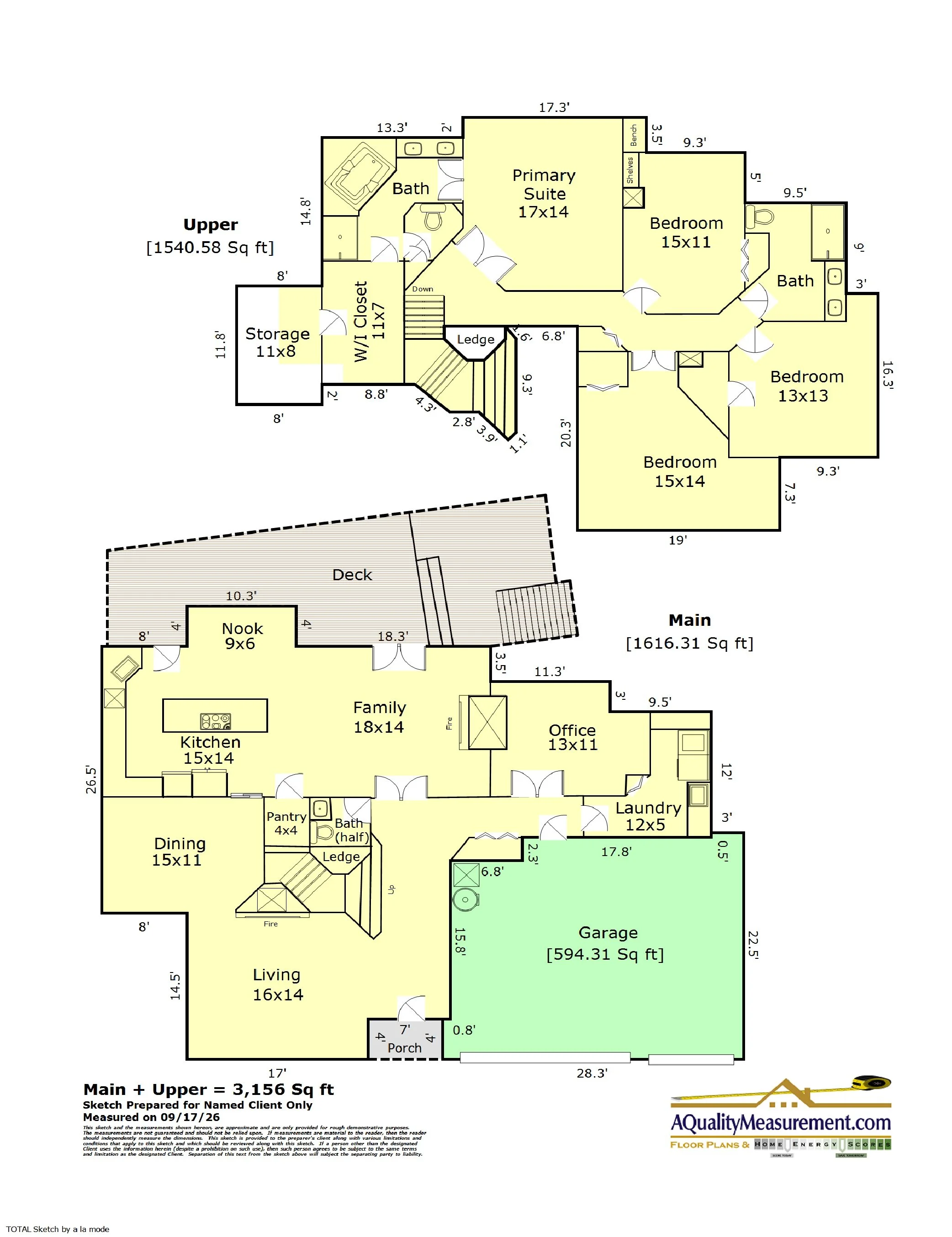 4680 SW Joshua St (Image Only).jpg