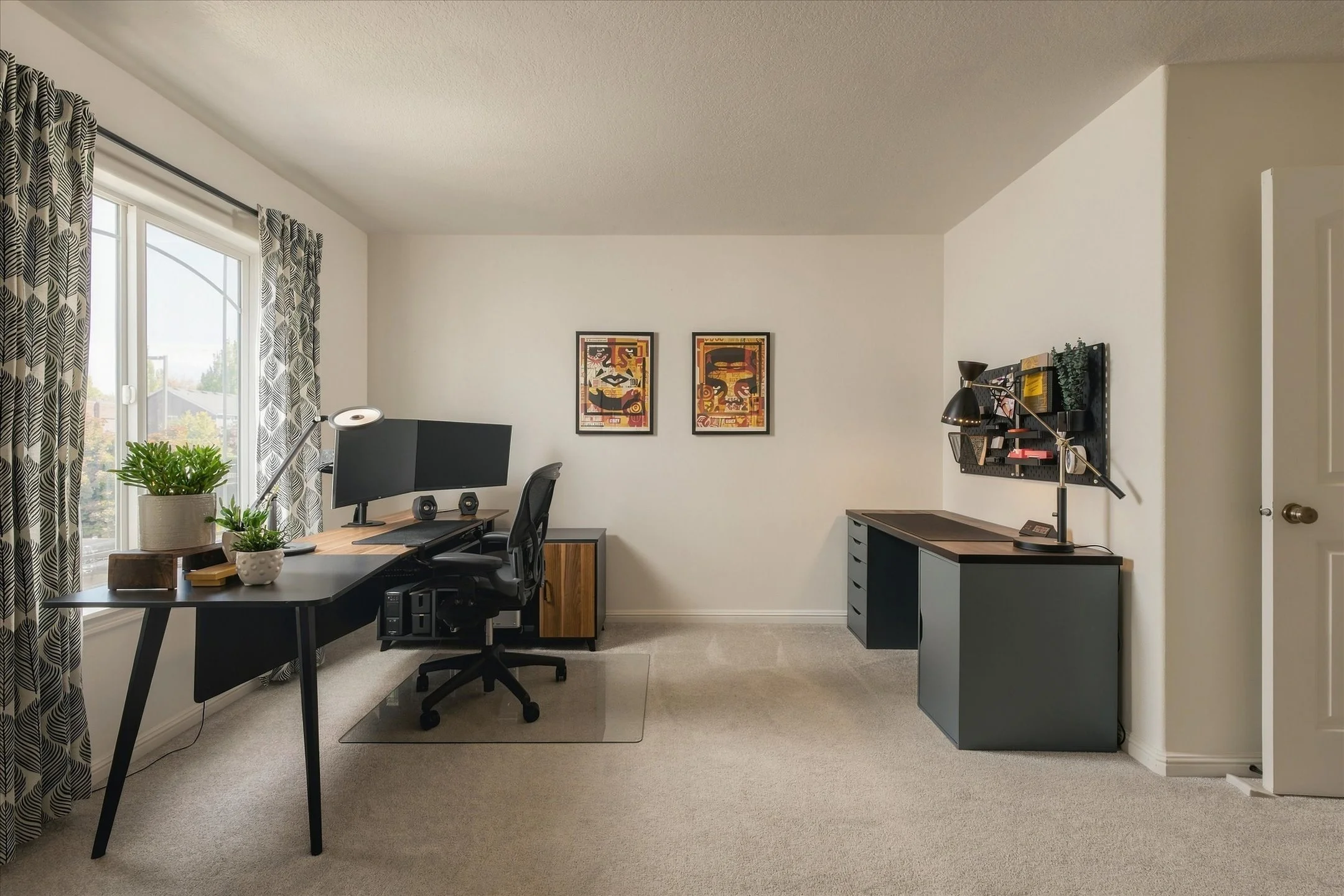 35-3412 SE 189th Ave-35.jpg