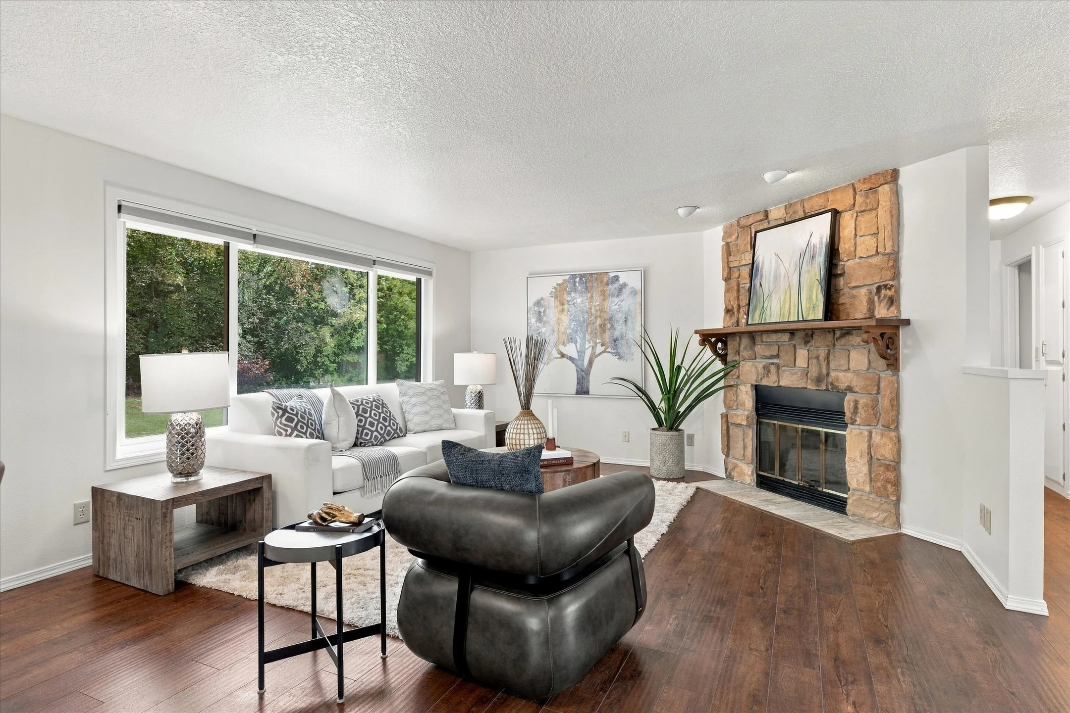 09-3310 SW 175th Ave-9.jpg