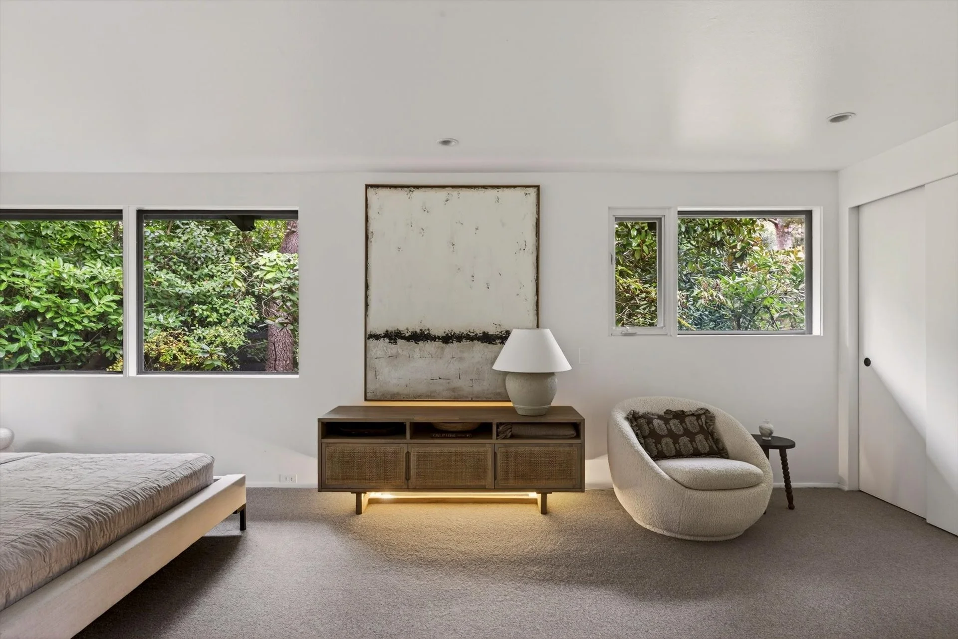 45-2765 SW Vista Drive-45.jpg