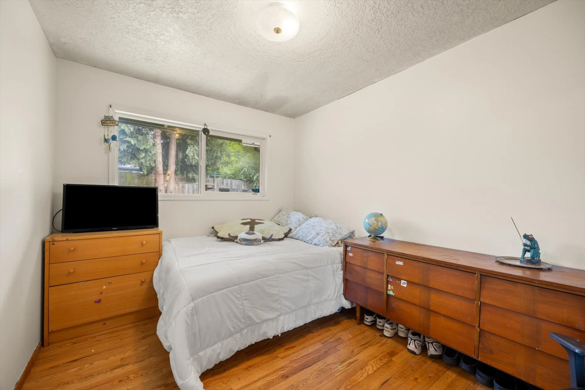 26-12955 SW Evergreen St 97005 -25.jpg