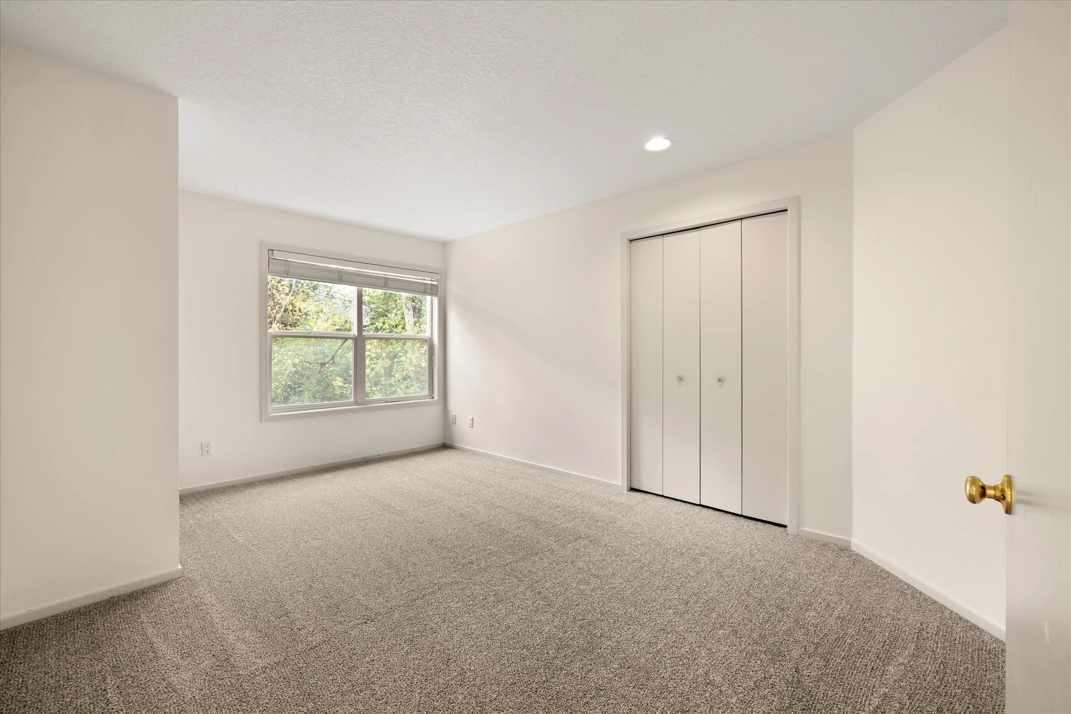 30-4680 SW Joshua St-30.jpg