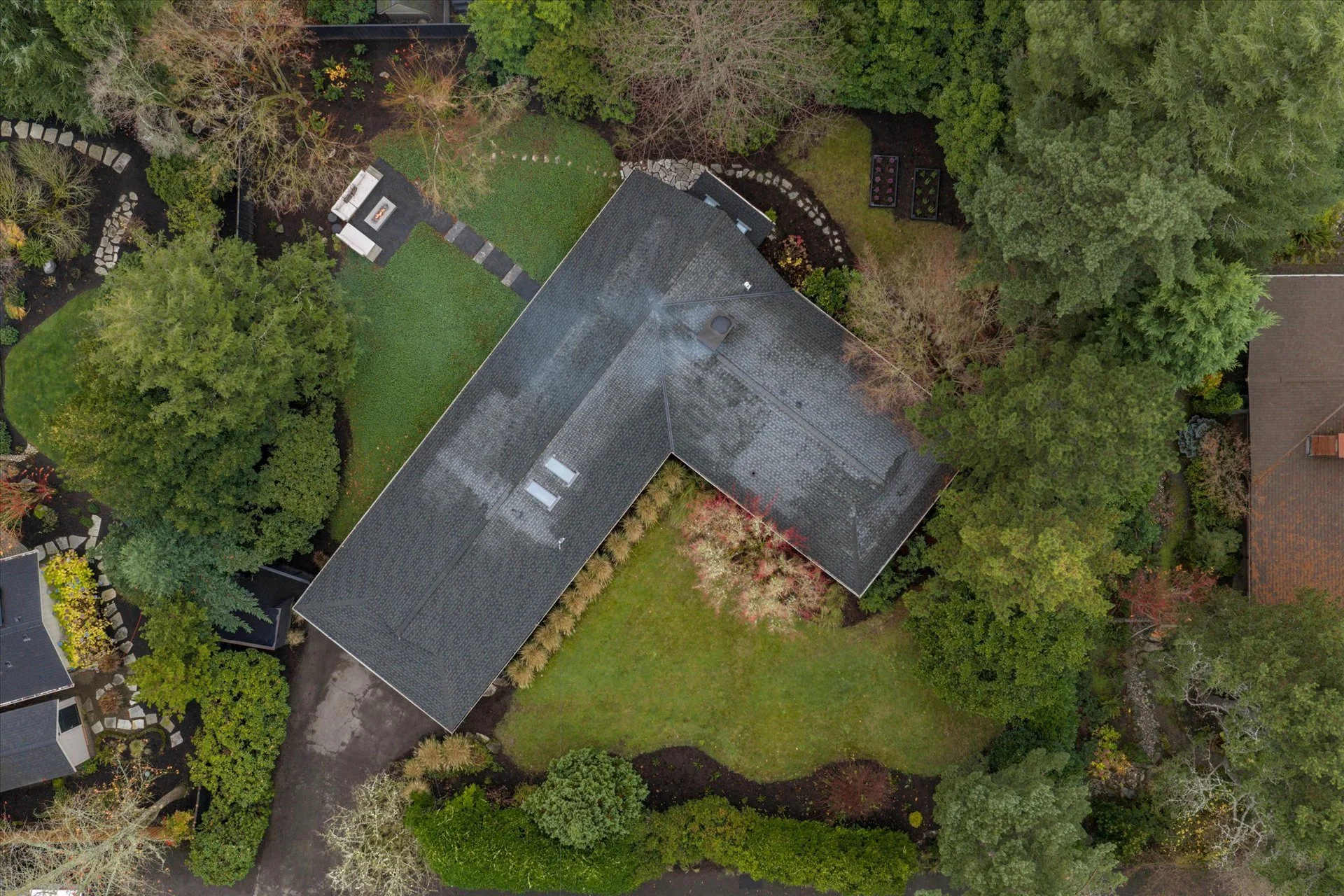 57-2765 SW Vista Drive-57.jpg