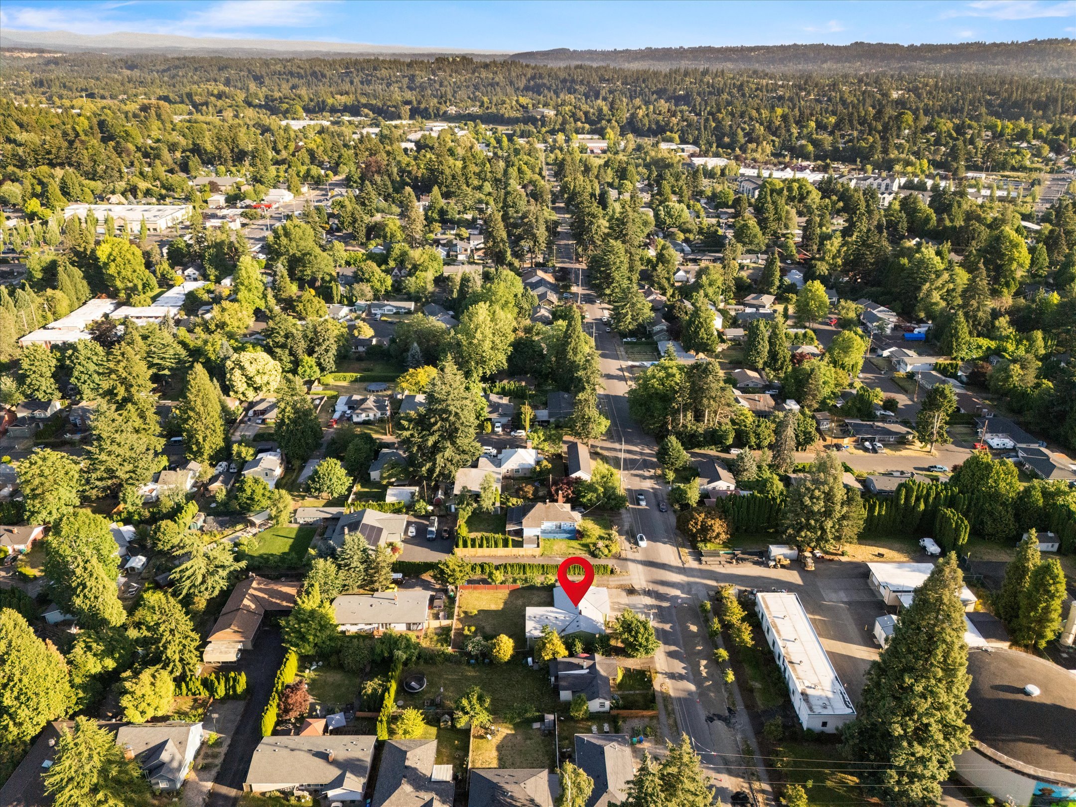 42-9972 Se 40th Ave 97222 Pin-2.jpg