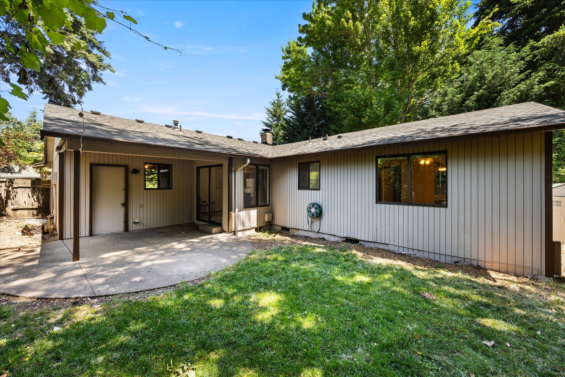 37-21326 SW Makah Ct 97062-37.jpg
