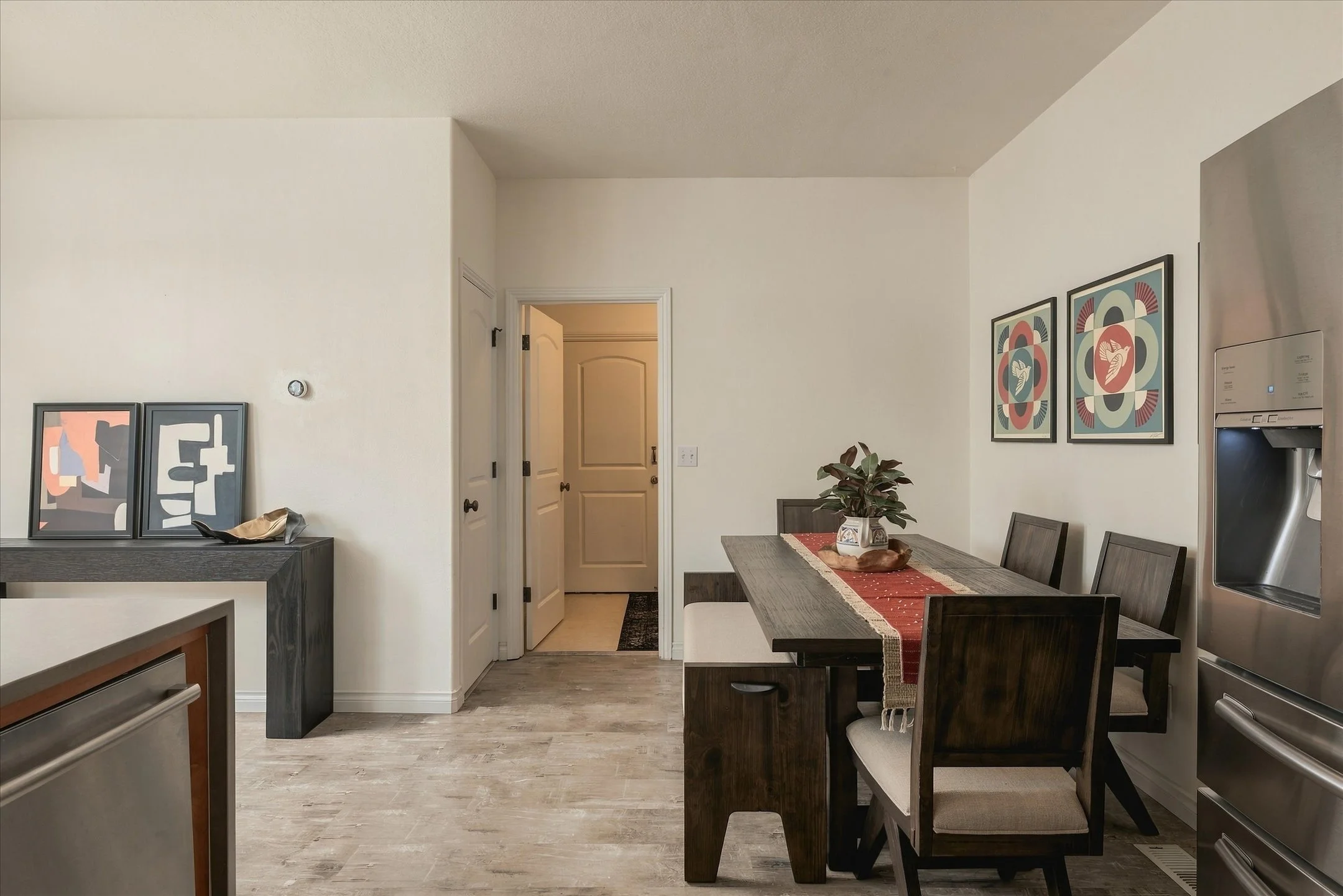 16-3412 SE 189th Ave-16.jpg