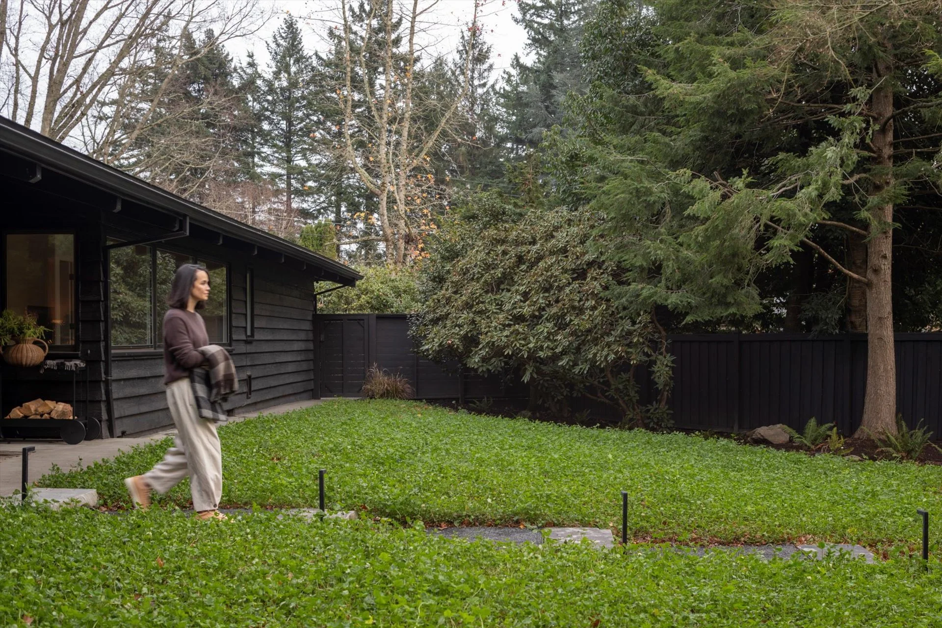 61-2765 SW Vista Drive-61.jpg