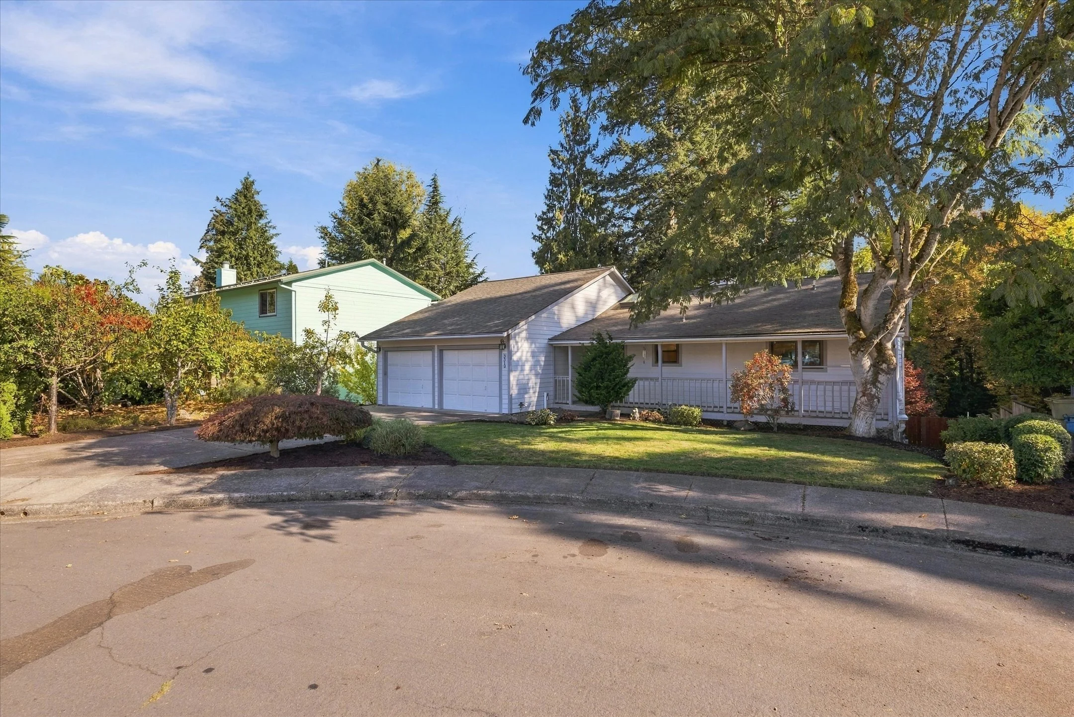 01-3310 SW 175th Ave-1.jpg