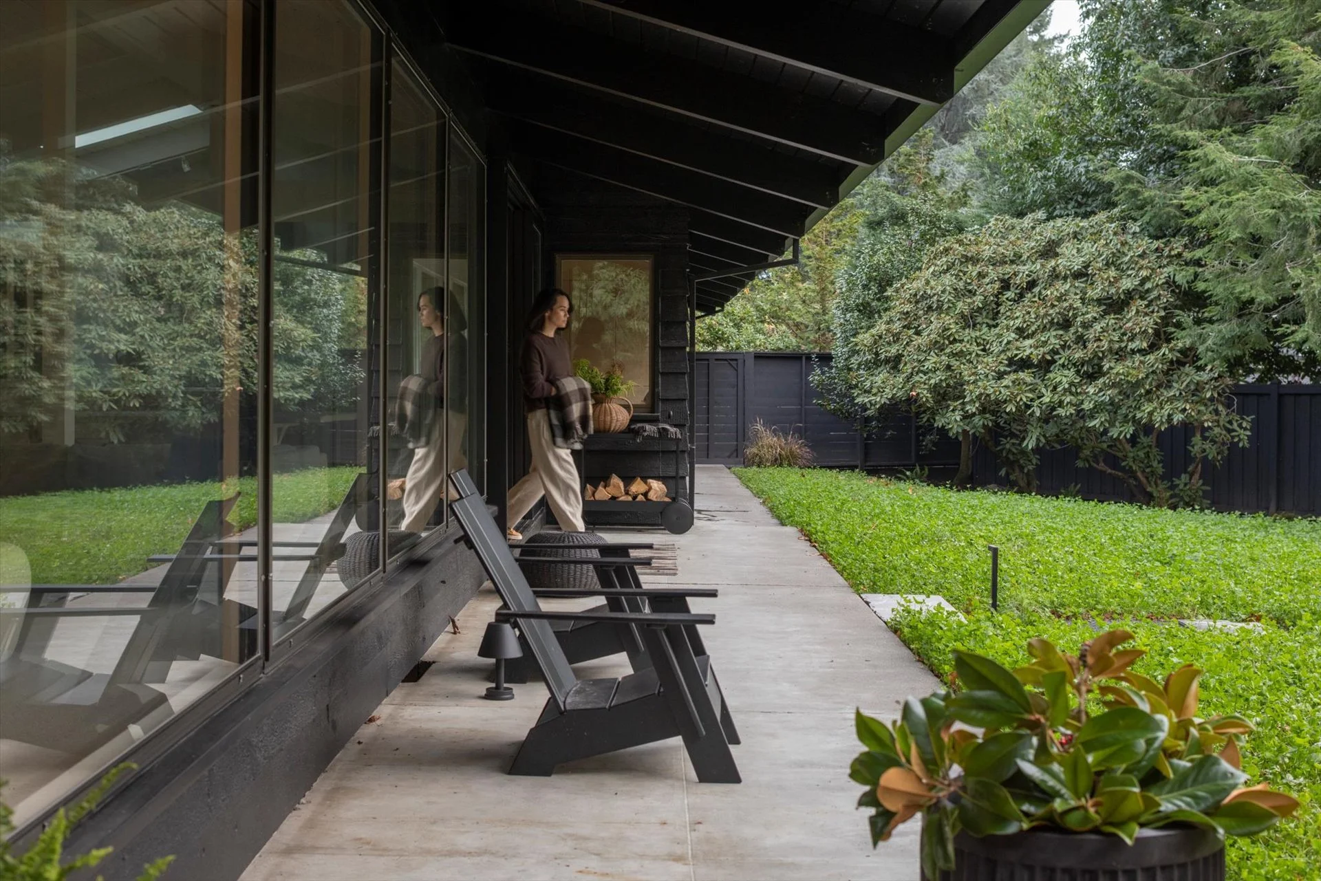 58-2765 SW Vista Drive-58.jpg