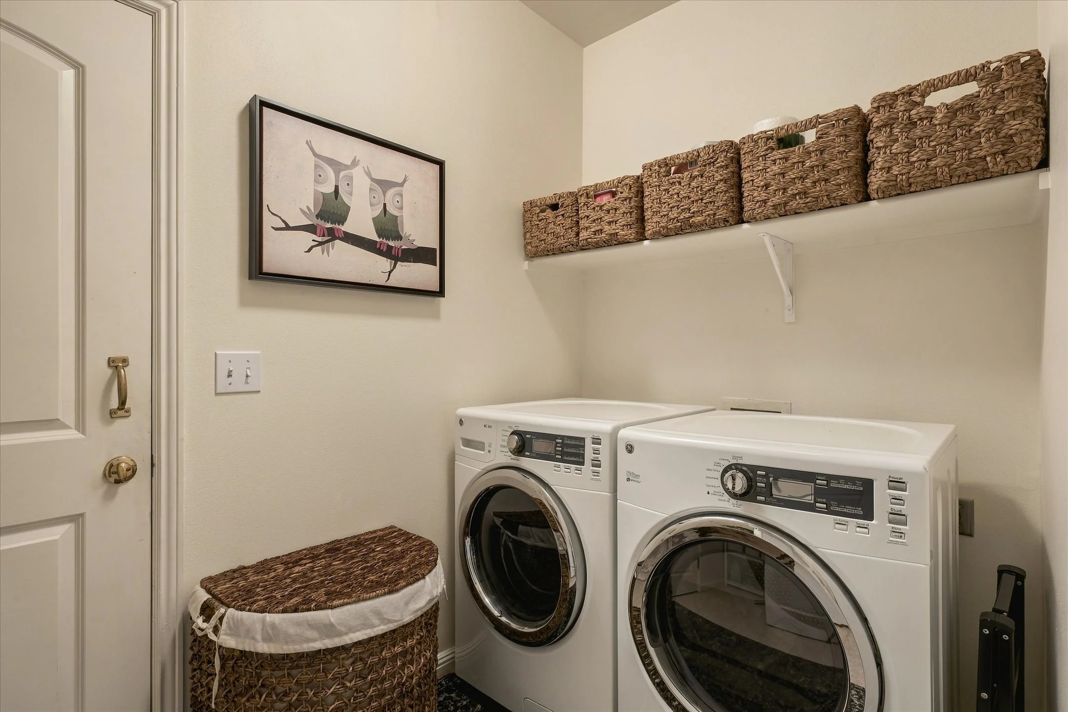 17-3412 SE 189th Ave-17.jpg