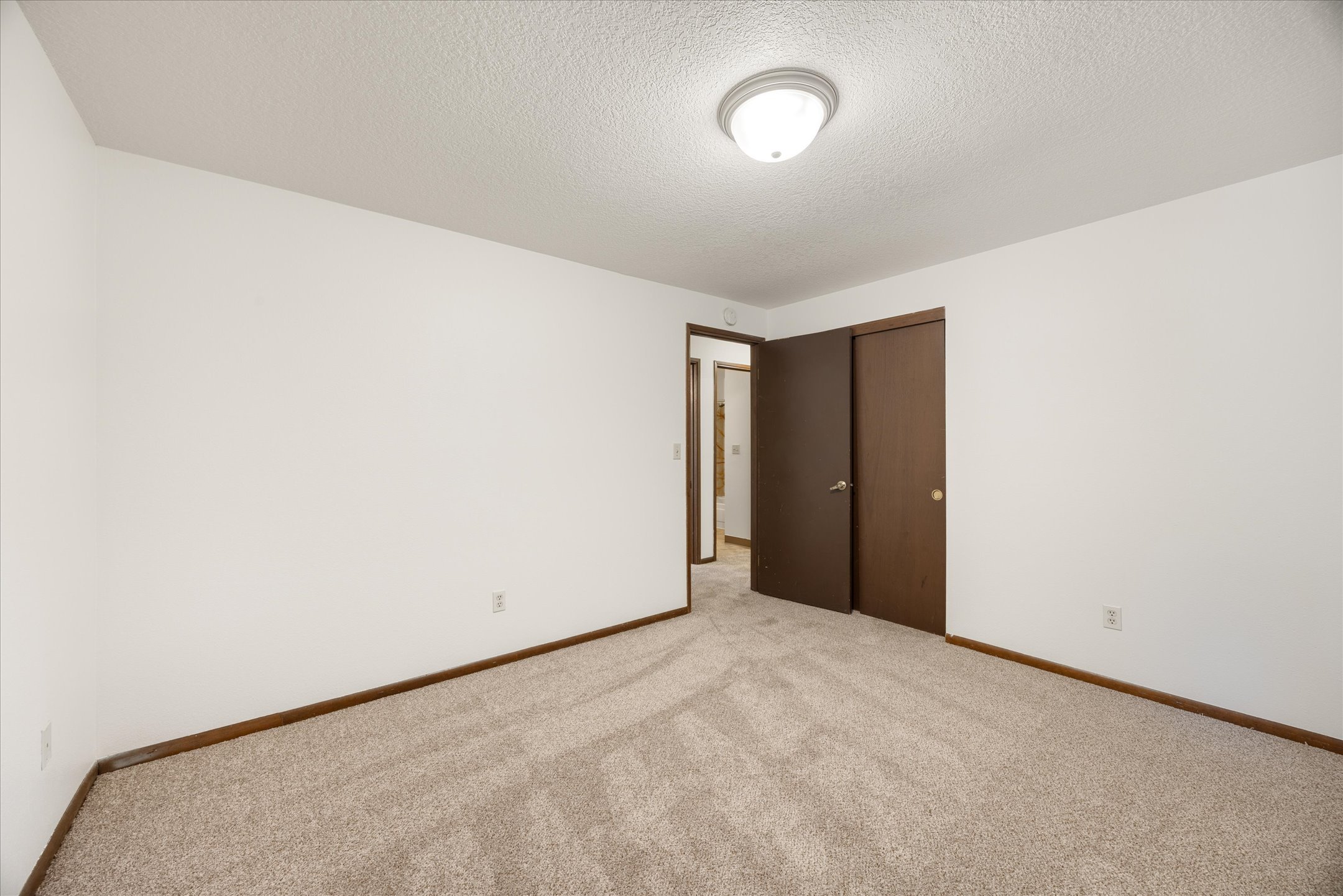 27-21326 SW Makah Ct 97062-27.jpg