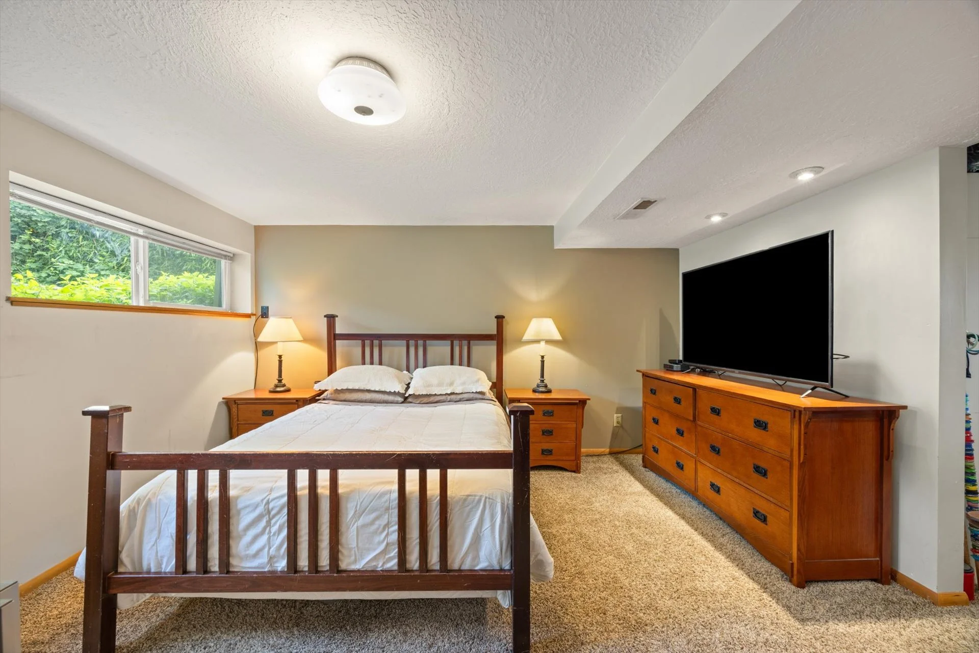 28-12955 SW Evergreen St 97005 -28.jpg